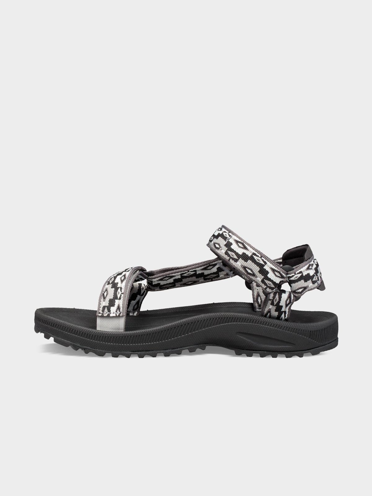 Teva winsted black hotsell