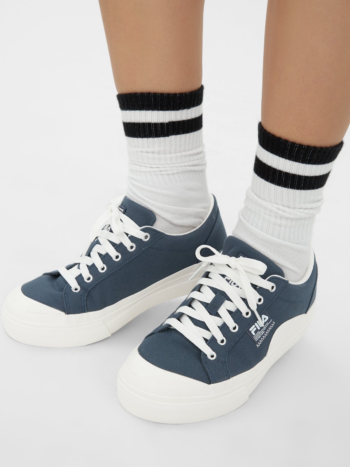 Helix slippers discount
