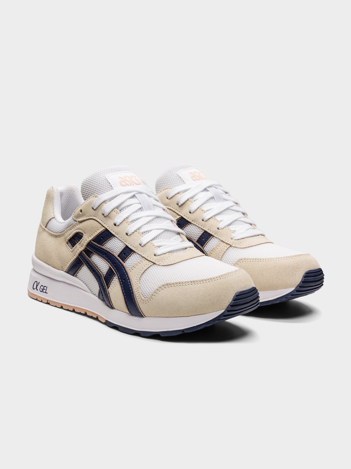 Asics gt outlet 2 v6