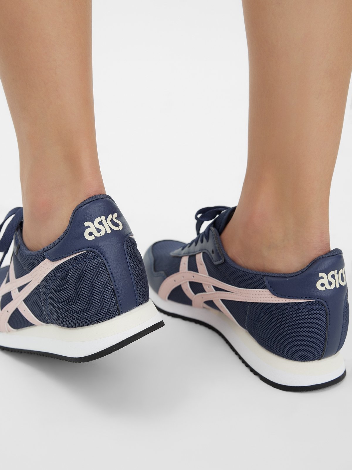 Asics tiger near me clearance