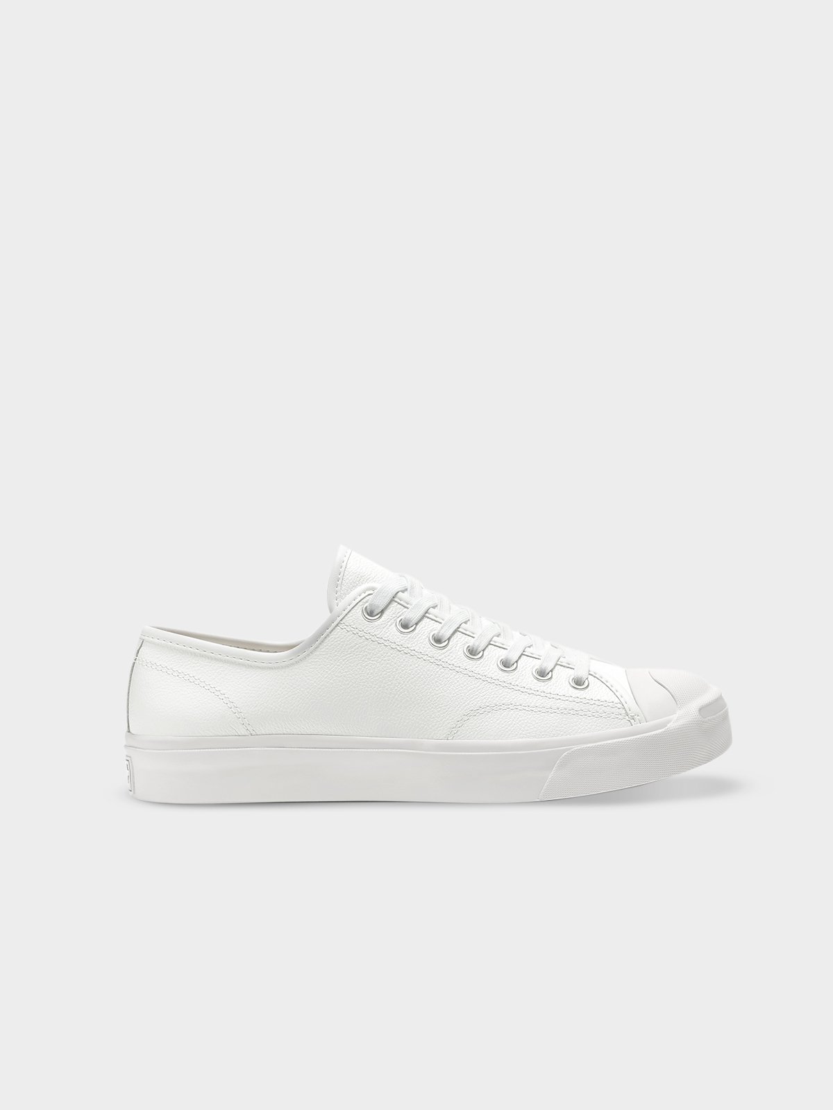 jack purcell gold standard sneaker