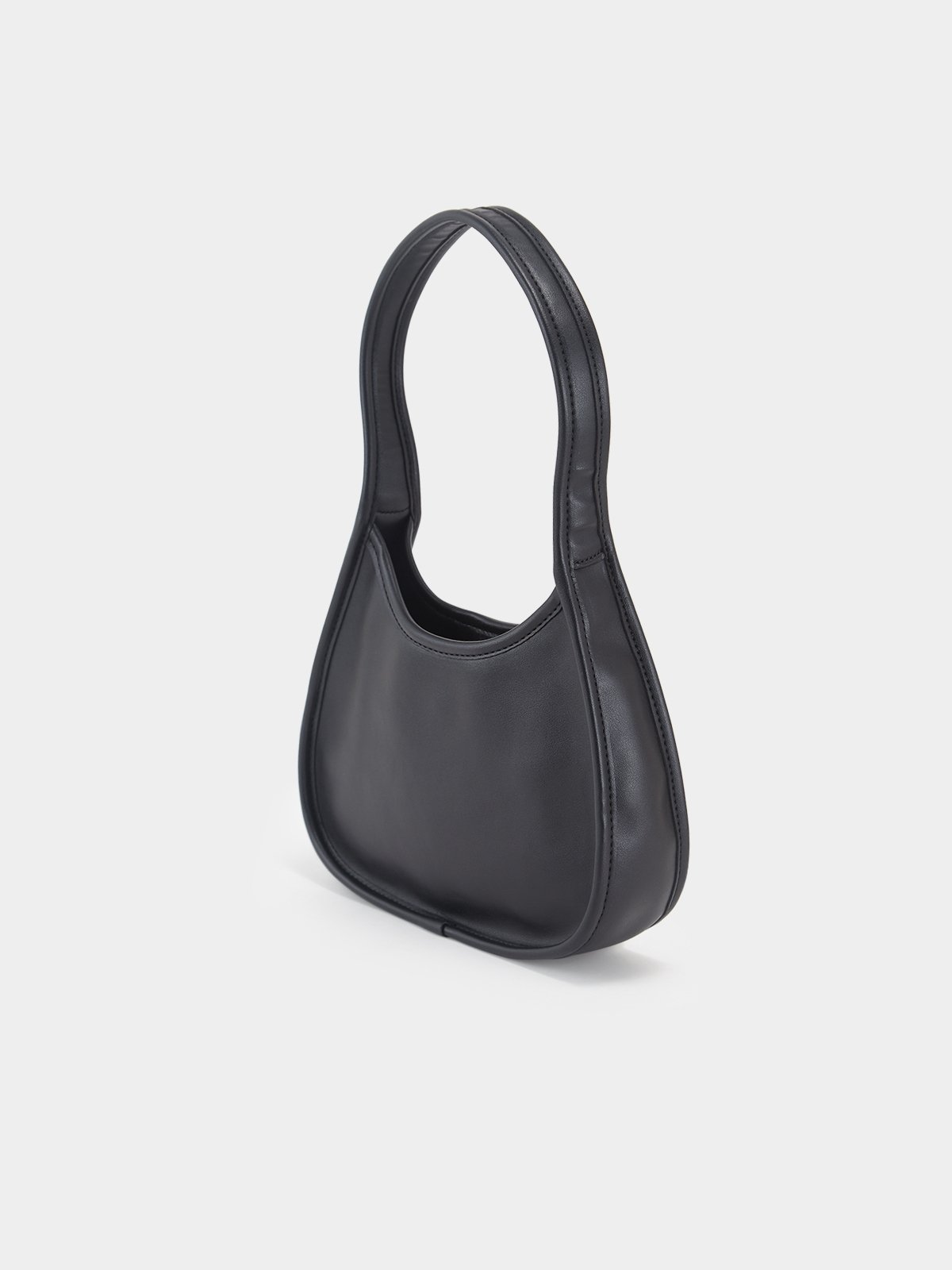 U black bag top