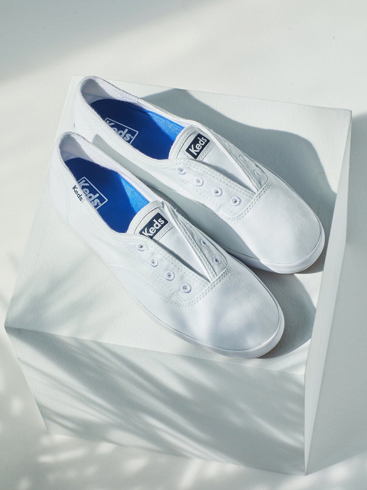Keds Shop Keds Online Pomelo Fashion