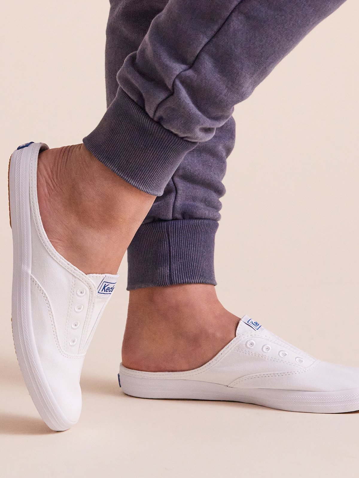 Keds online shop malaysia top