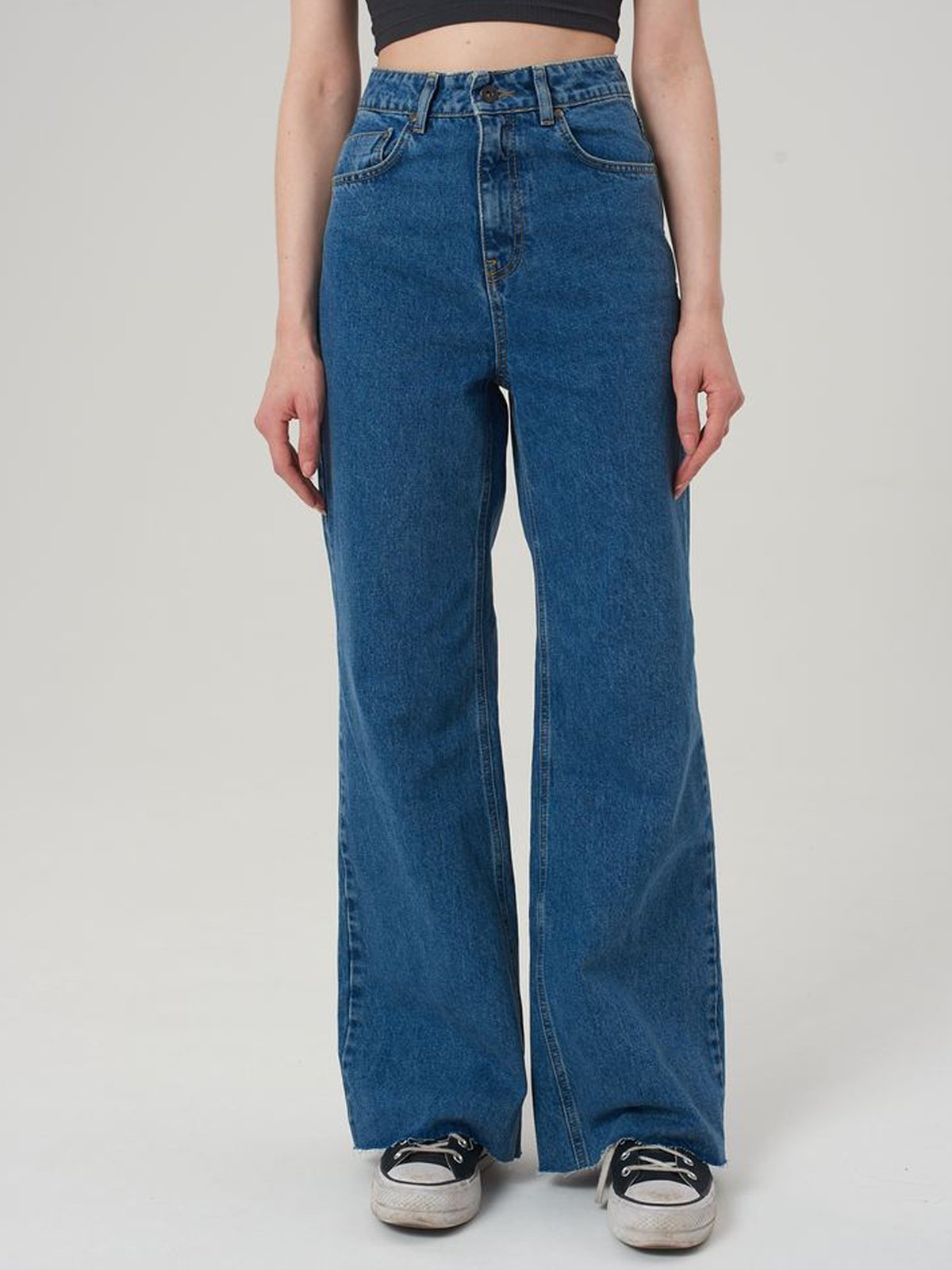 The Ragged Priest | Shop The Ragged 