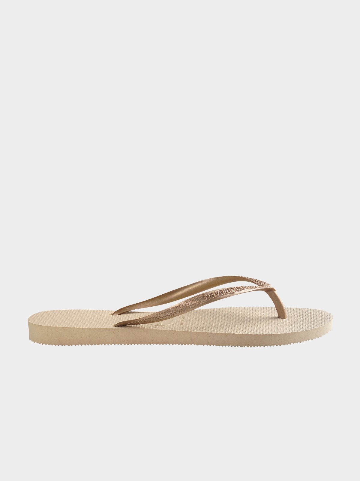 Havaianas women's slim shop flip flop sandal