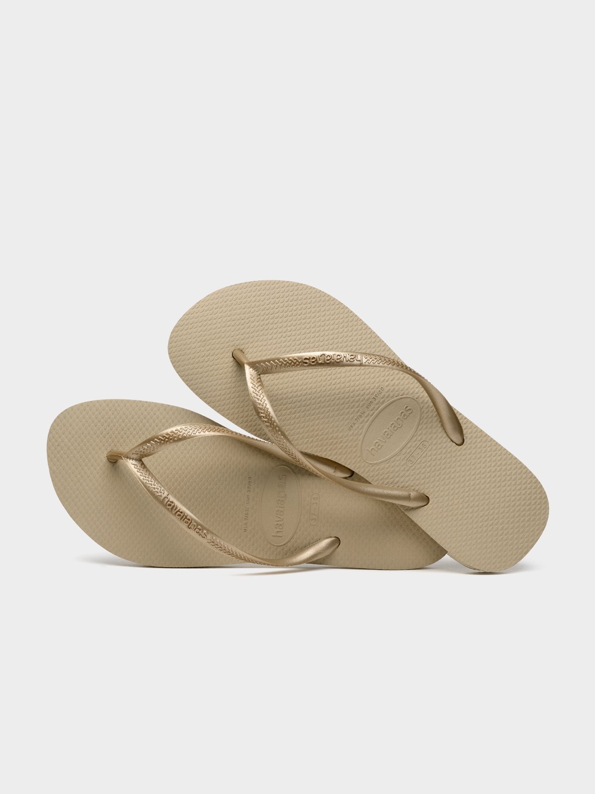 Havaianas ipanema hot sale