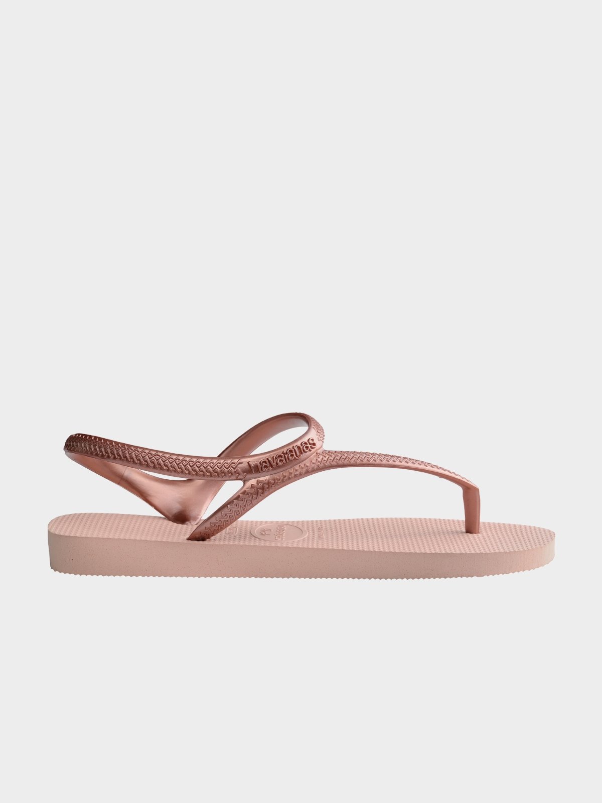 Havaianas on sale urban flash