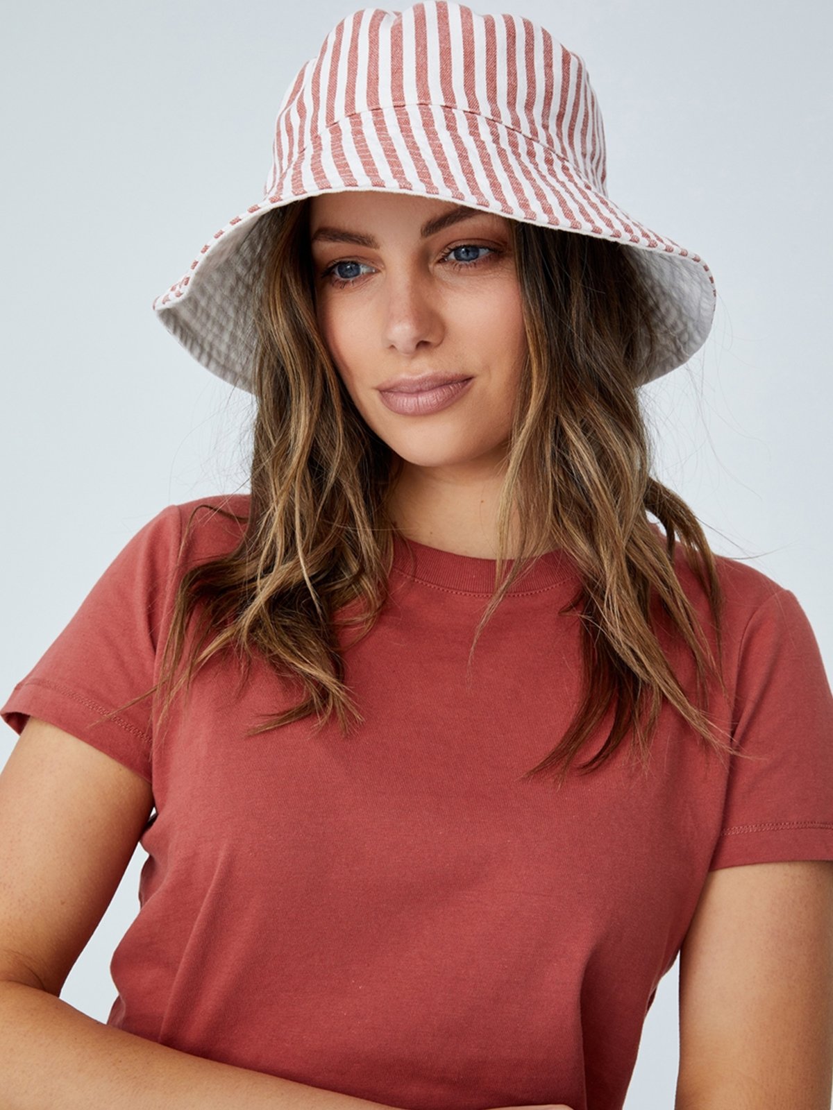 Rubi bucket hat online