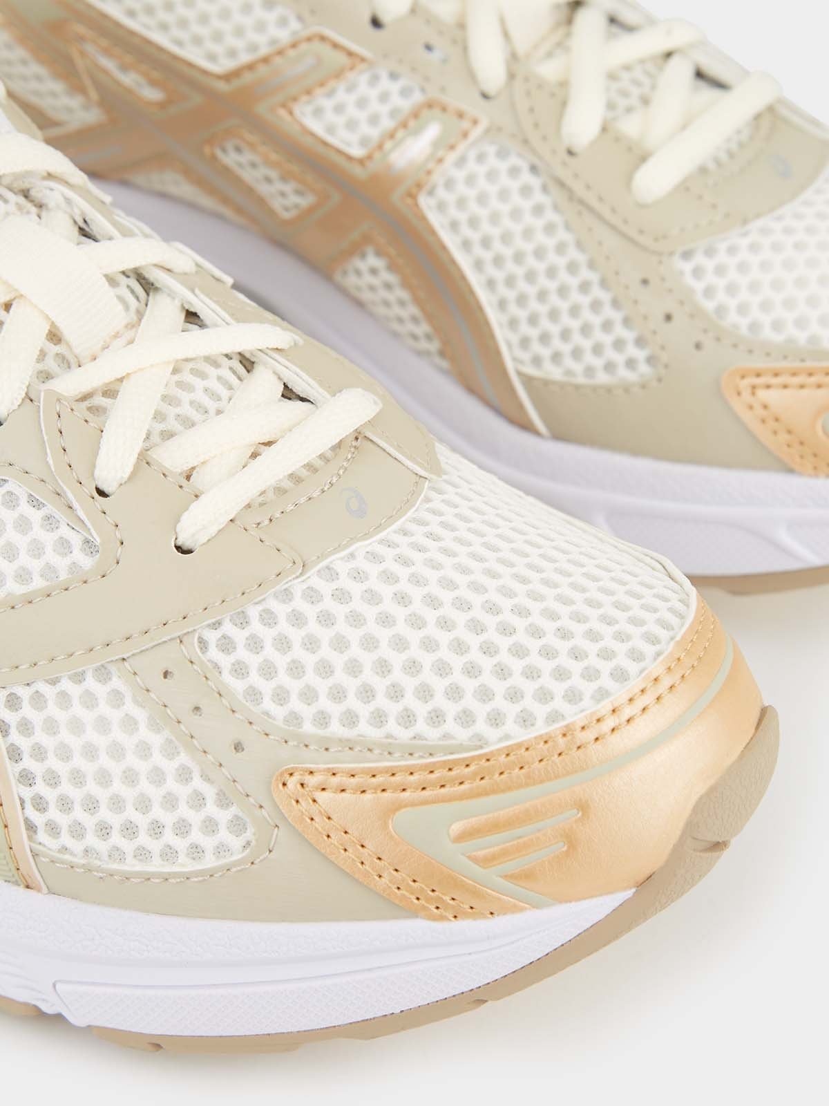 Asics kayano 26 fawn sales