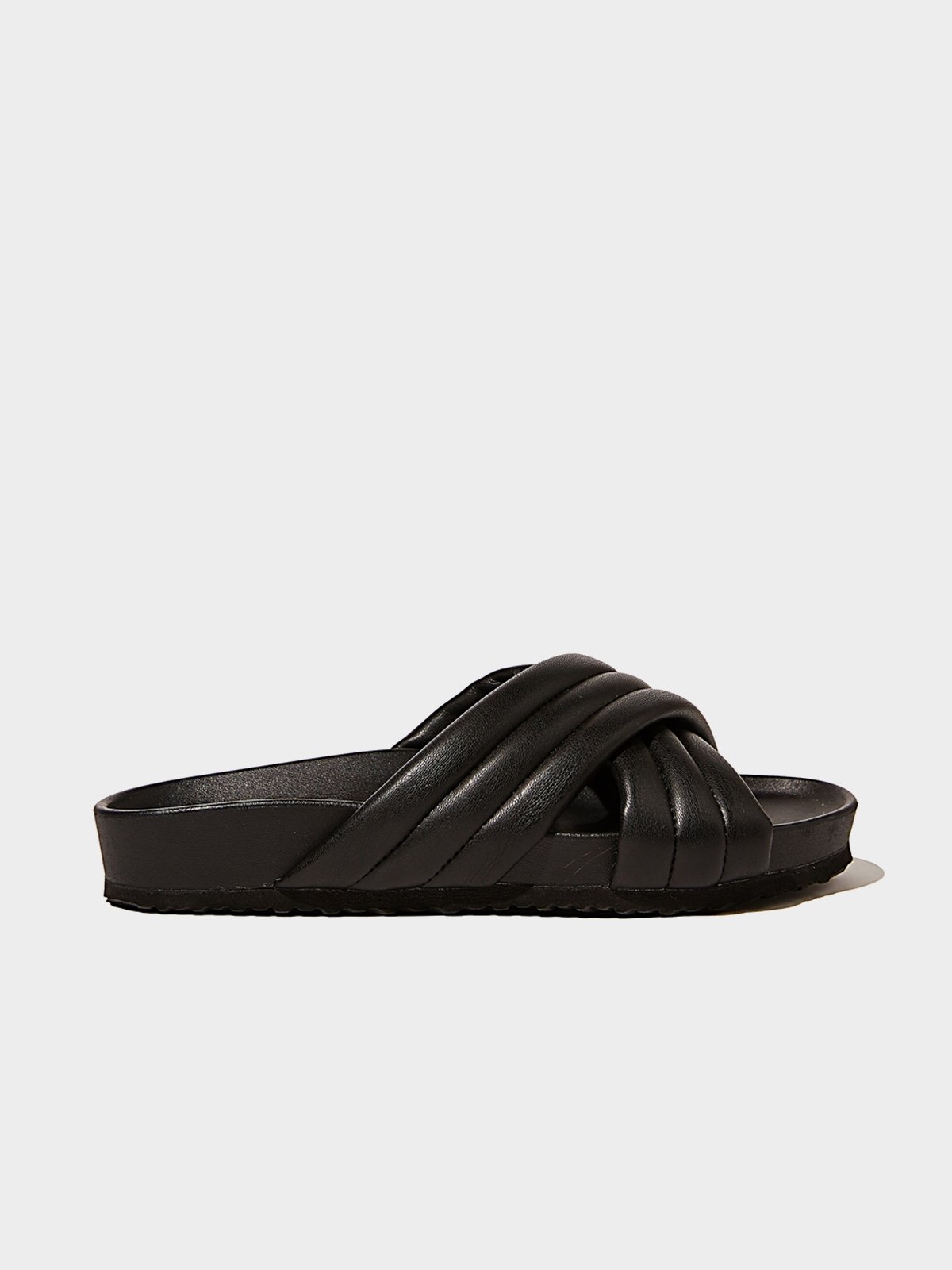 Crossover slide sales