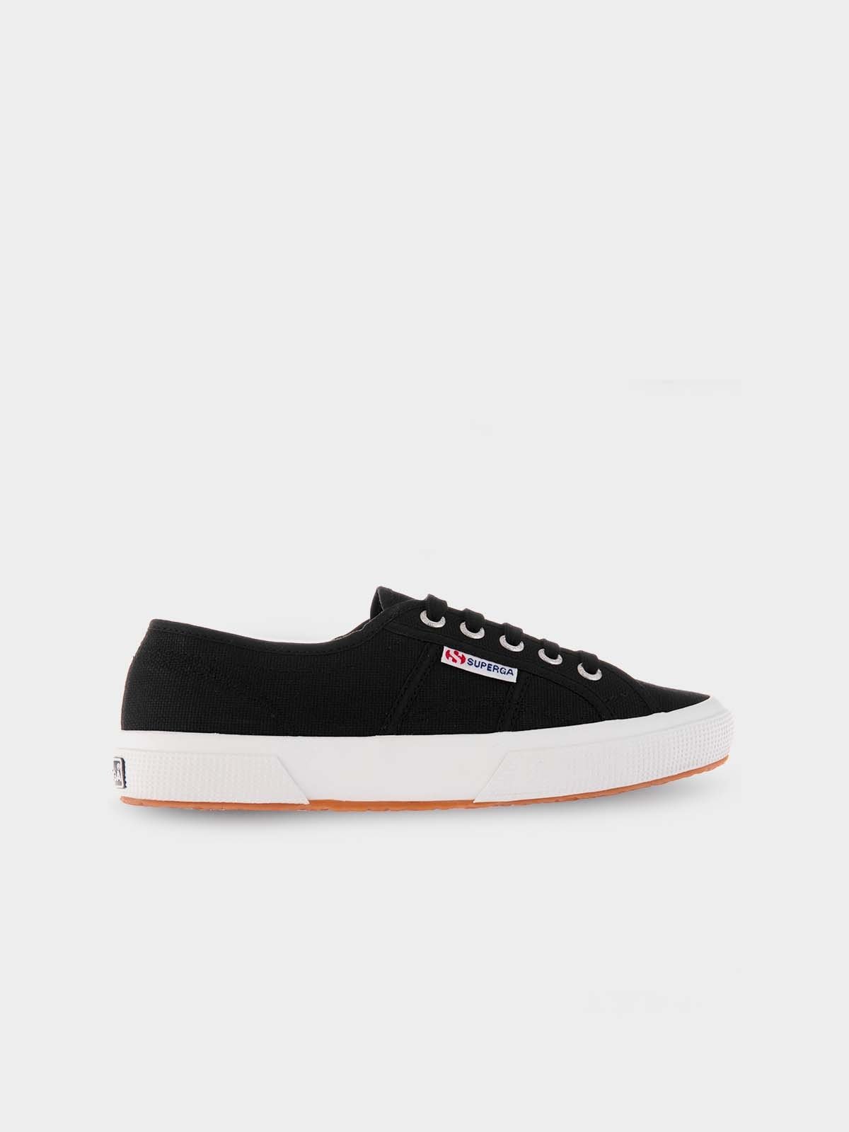 Superga 2750 outlet classic ราคา