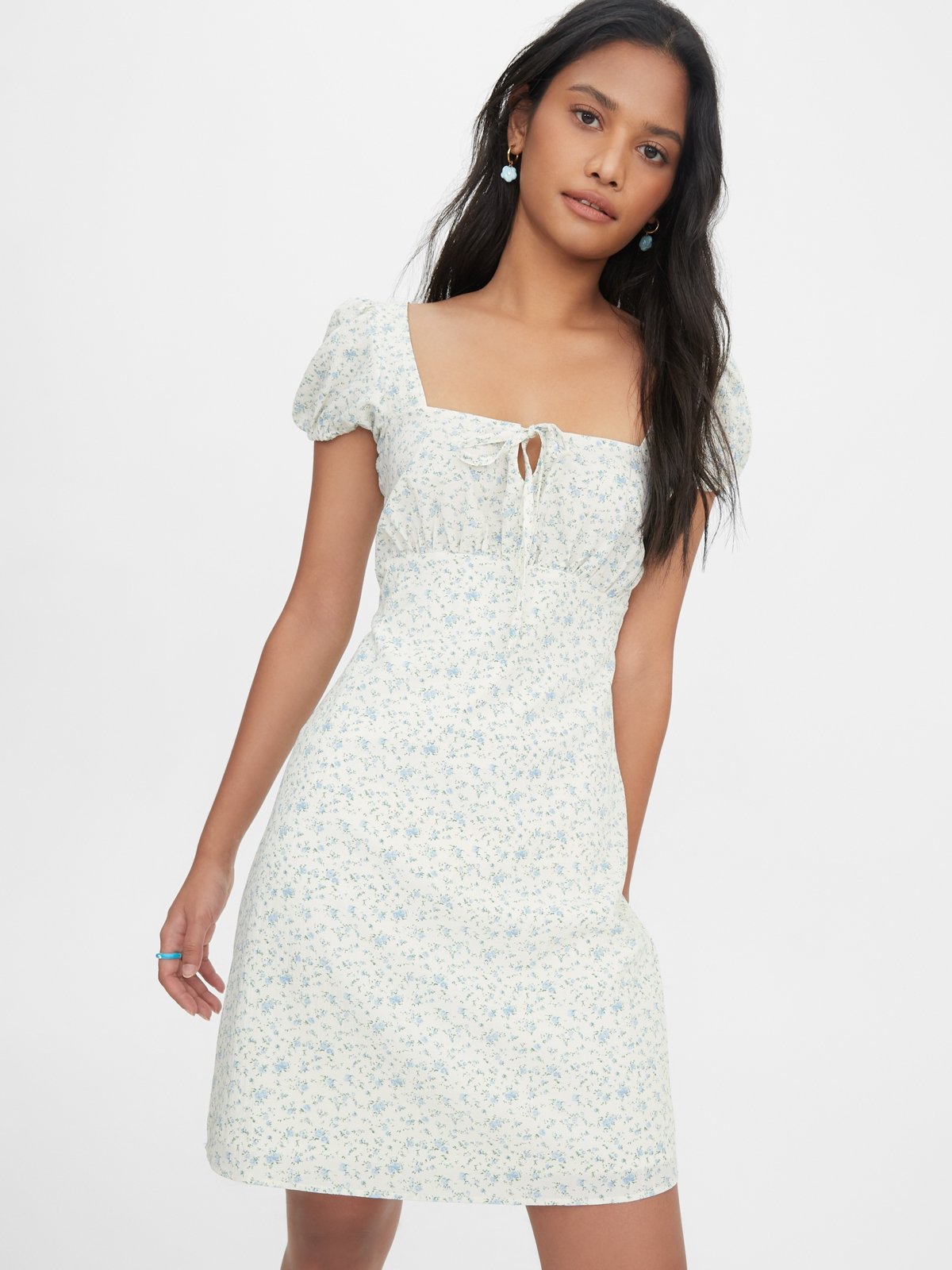 Pomelo dresses best sale for tweens