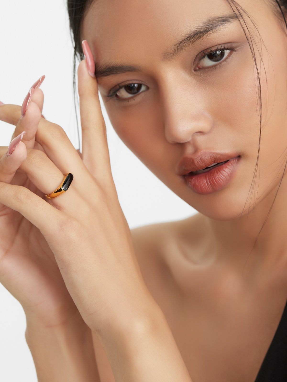 Bemet | ช้อป Bemet ออนไลน์
