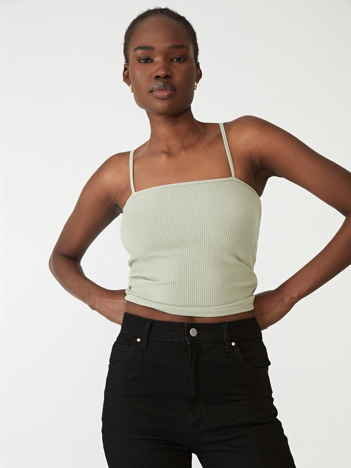 Camisole fashion deals