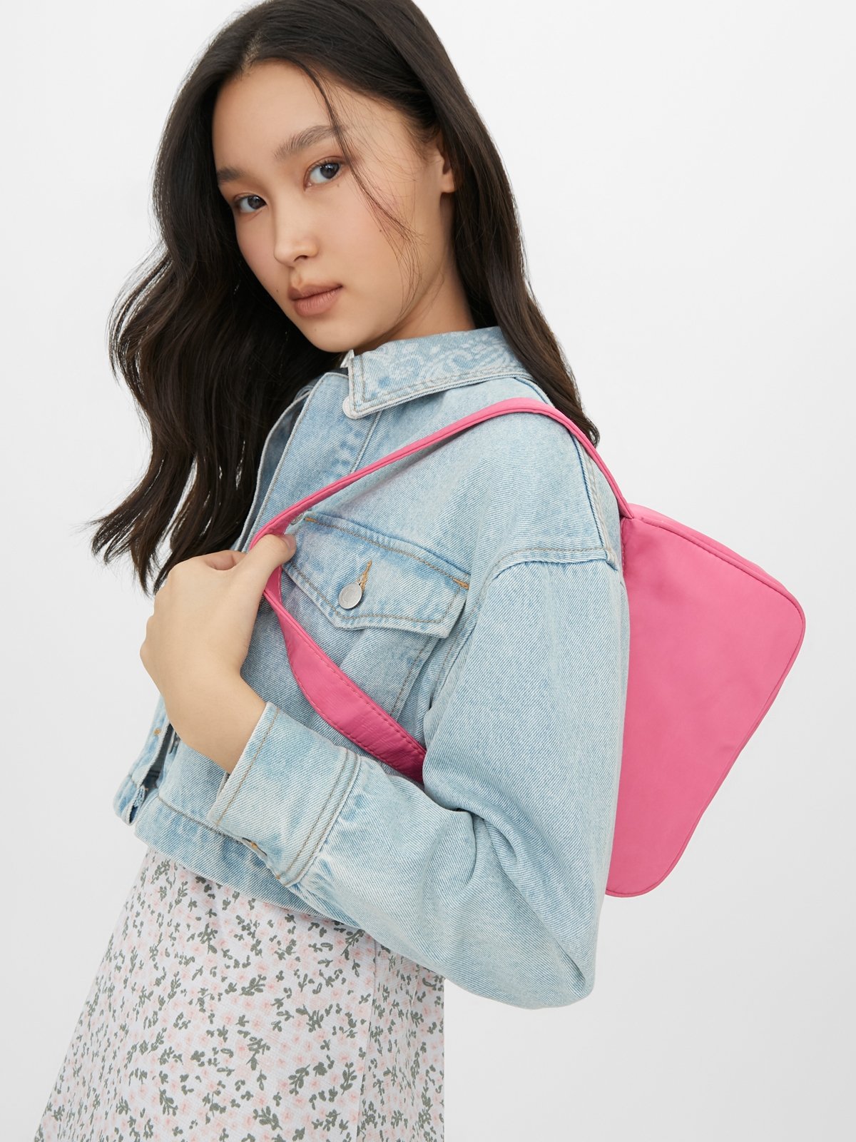 Rubi hotsell underarm bag