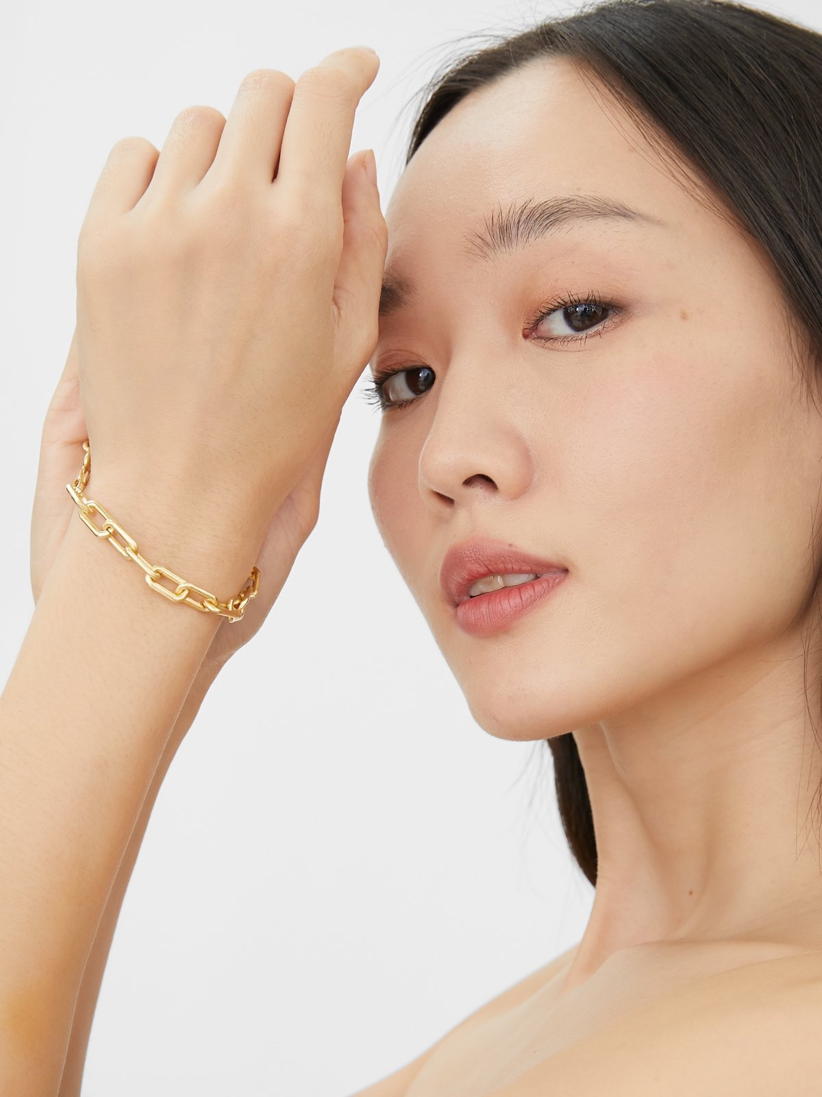 POMELO Fashion Get all the latest fashion, updated twice every week