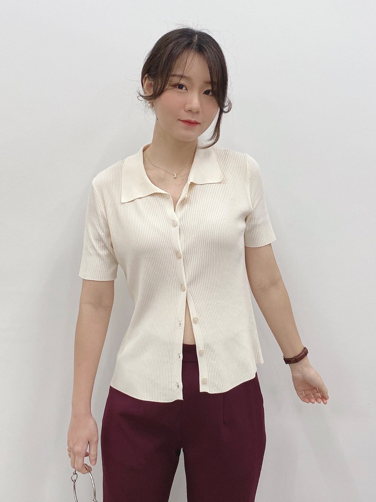 Front Nine | Shop Front Nine Online