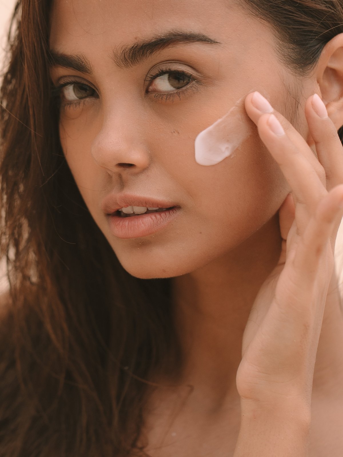 Will Your Skin Melt? The Surprising Answer - ruz6db3