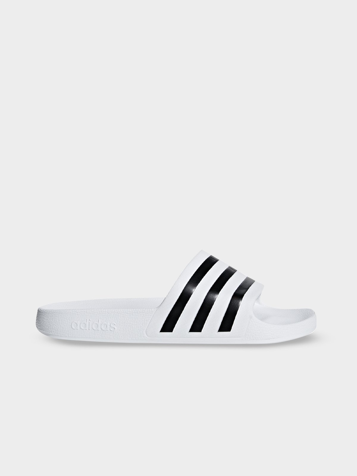 Adidas adilette 4 sale
