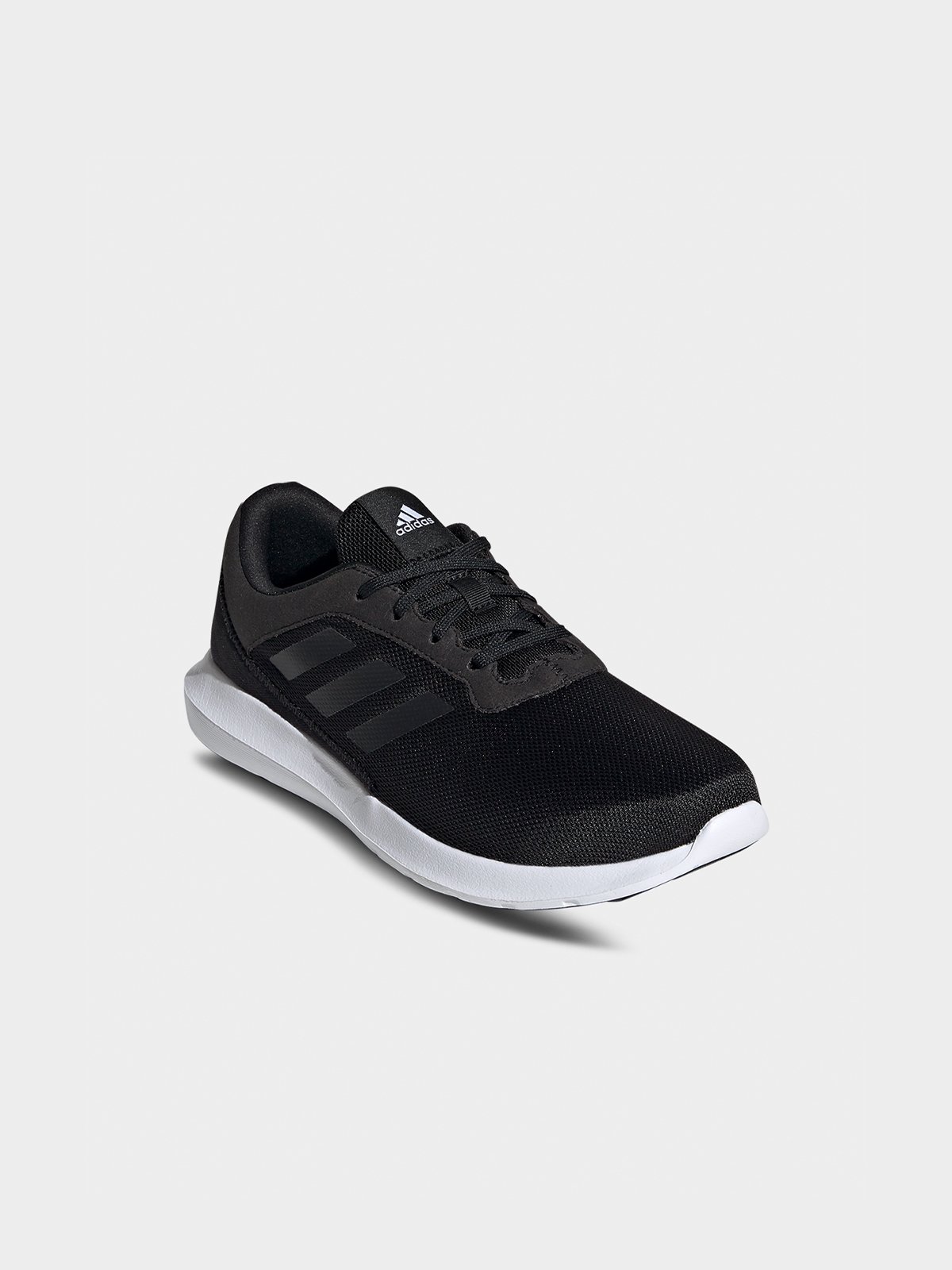 Adidas element refresh 3 m hotsell