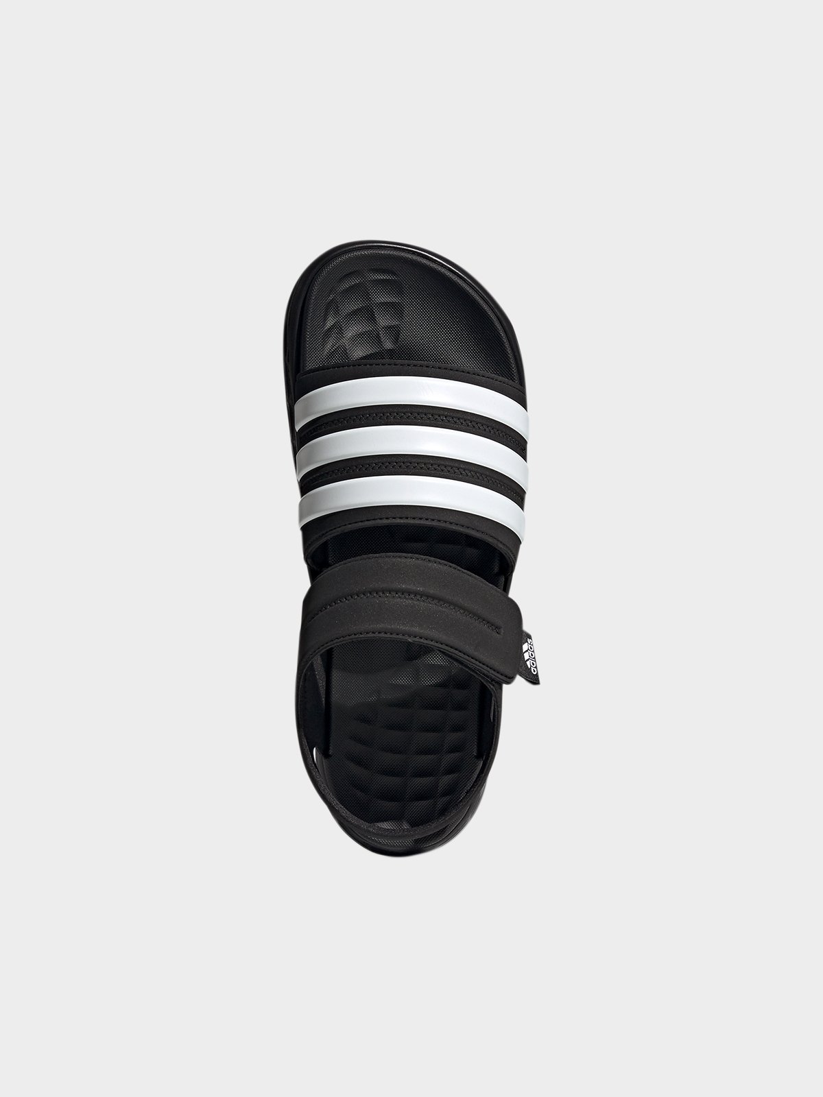 Duramo SL Core Black Pomelo Fashion