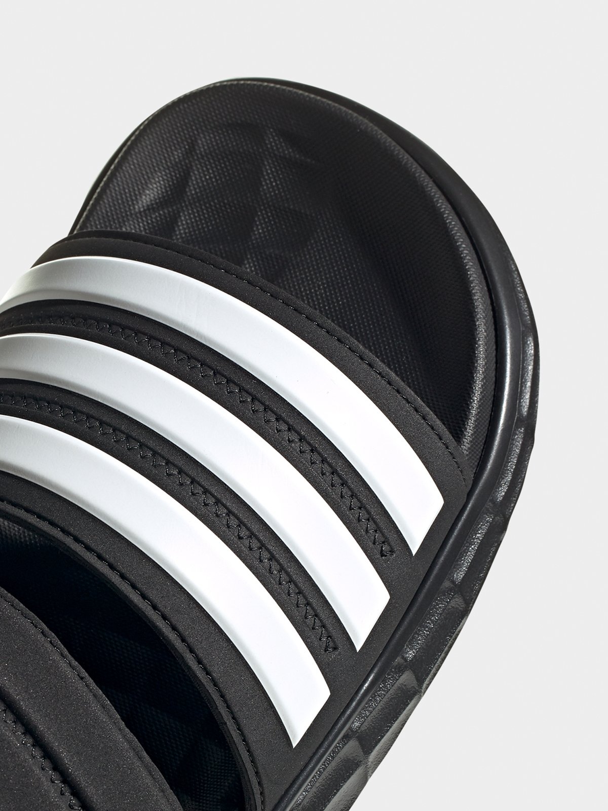 Sandal adidas duramo original cheap