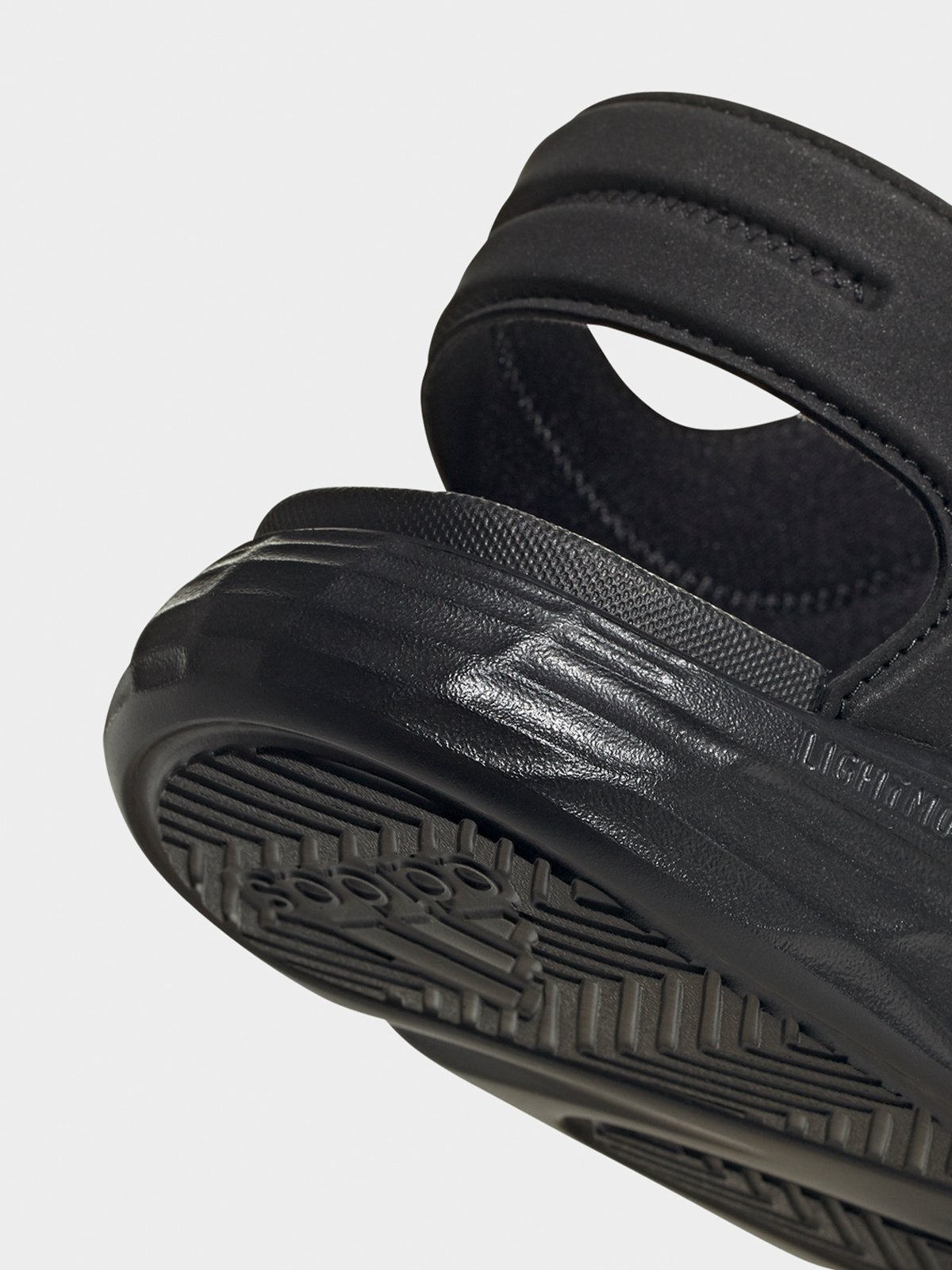 Adidas duramo leather shop