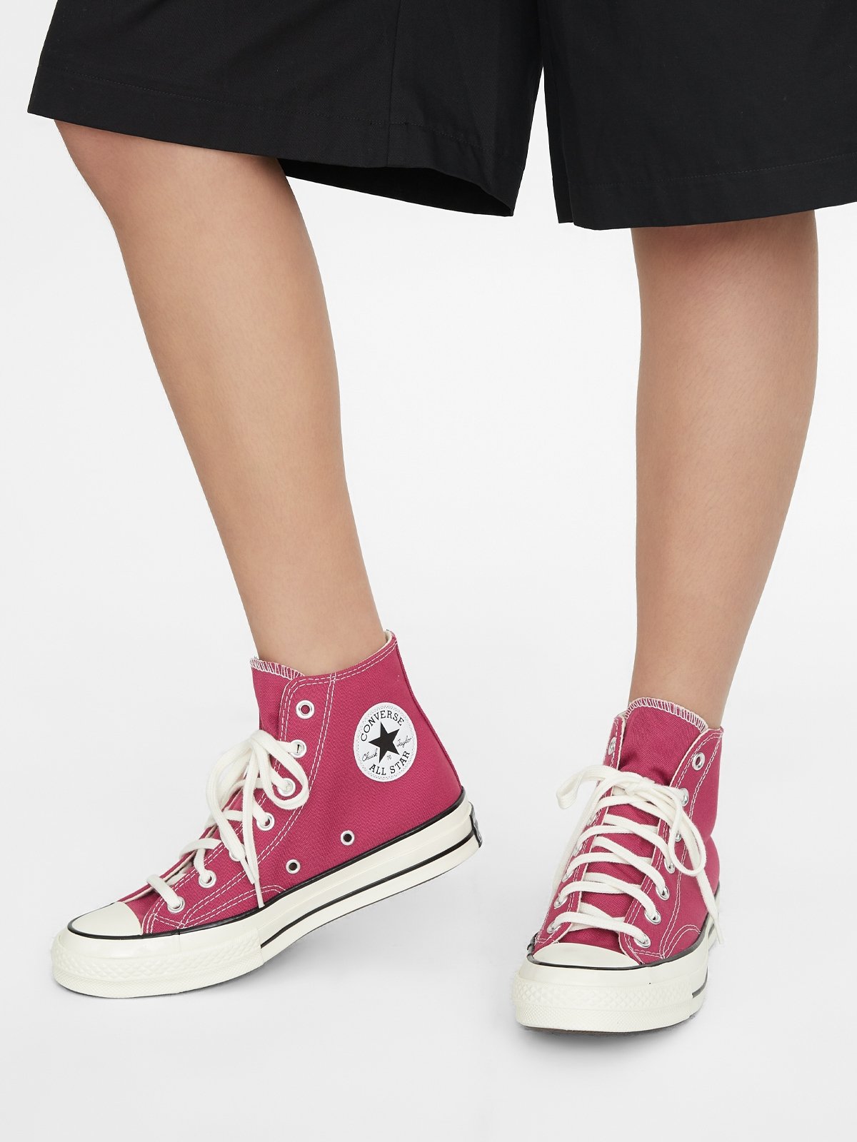 Chuck 70 pink online