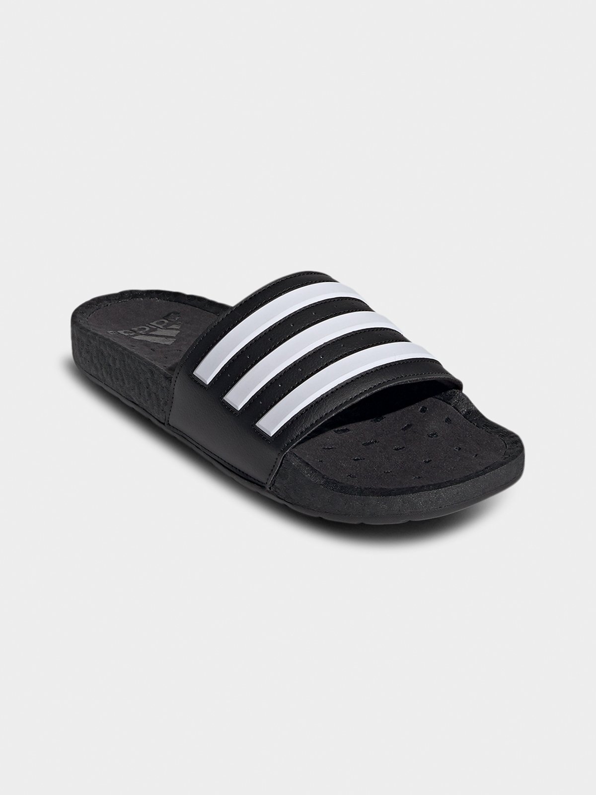 Adidas adilette boost deals