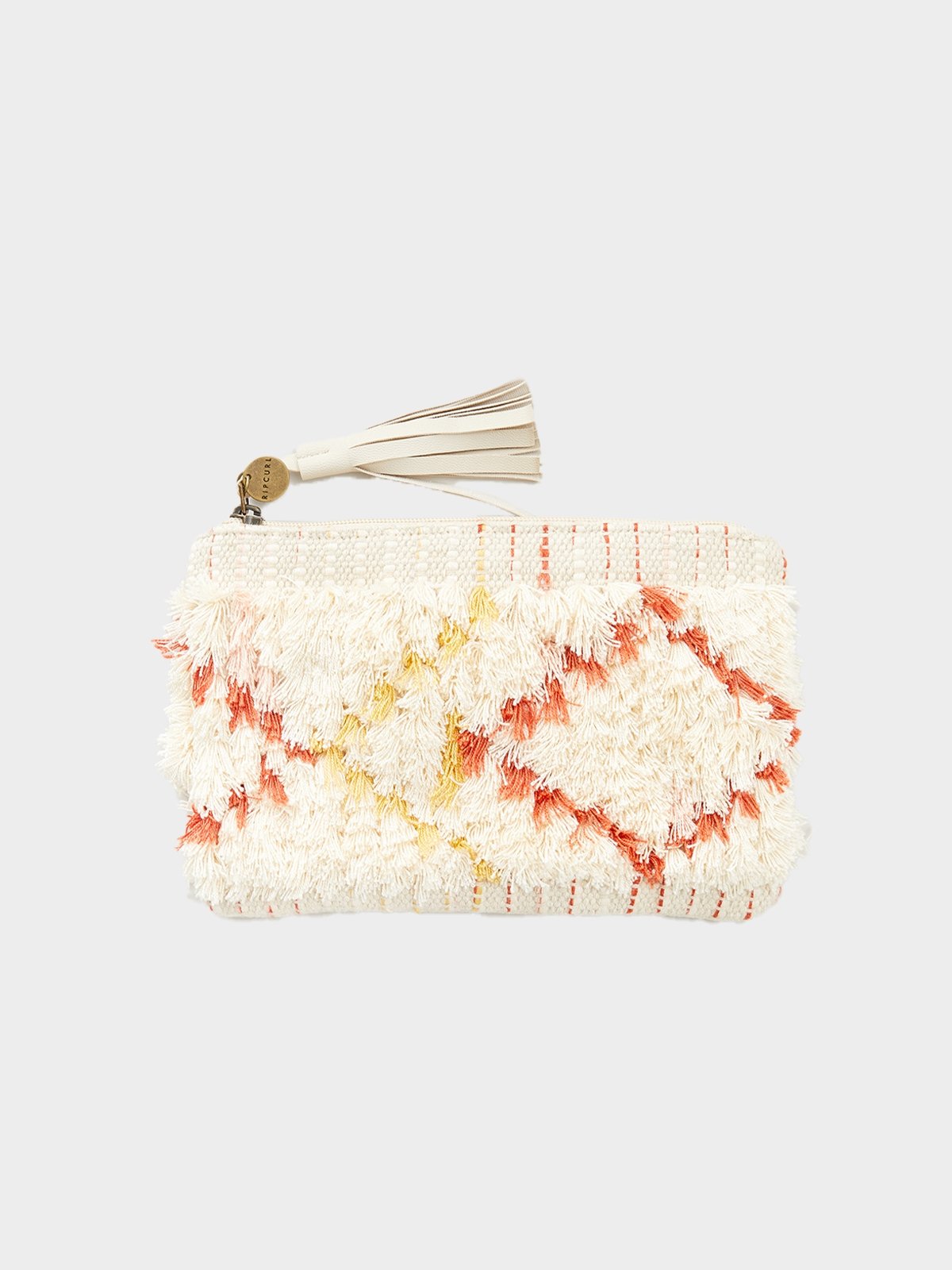 Bone clutch bag clearance