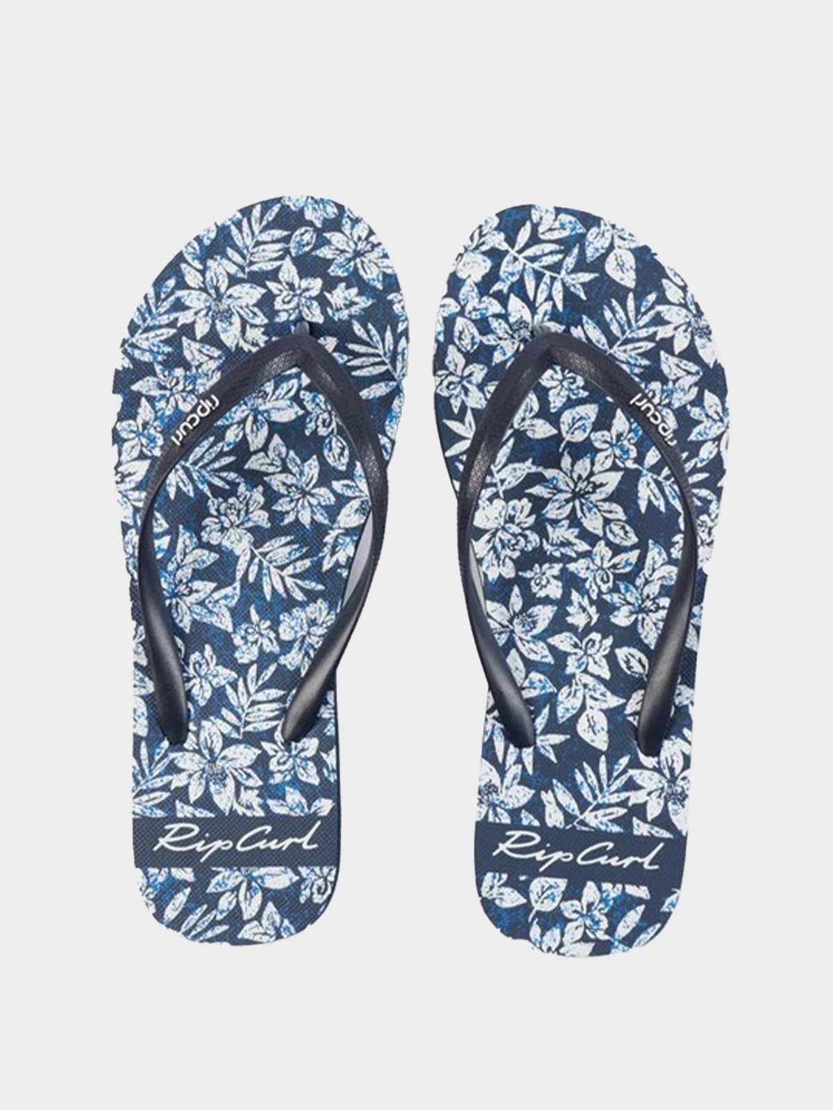Glider slippers store