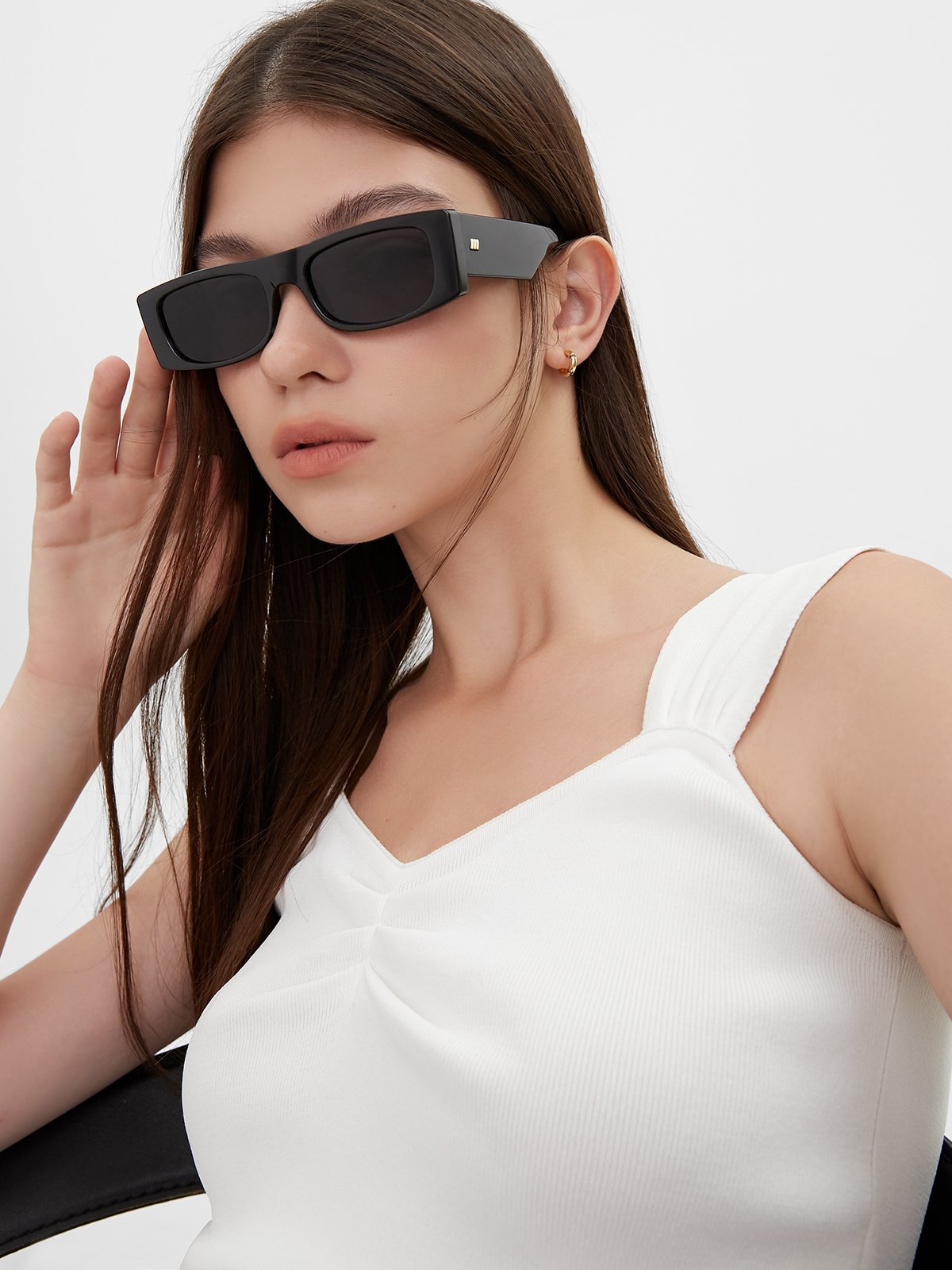 dior power sunglasses
