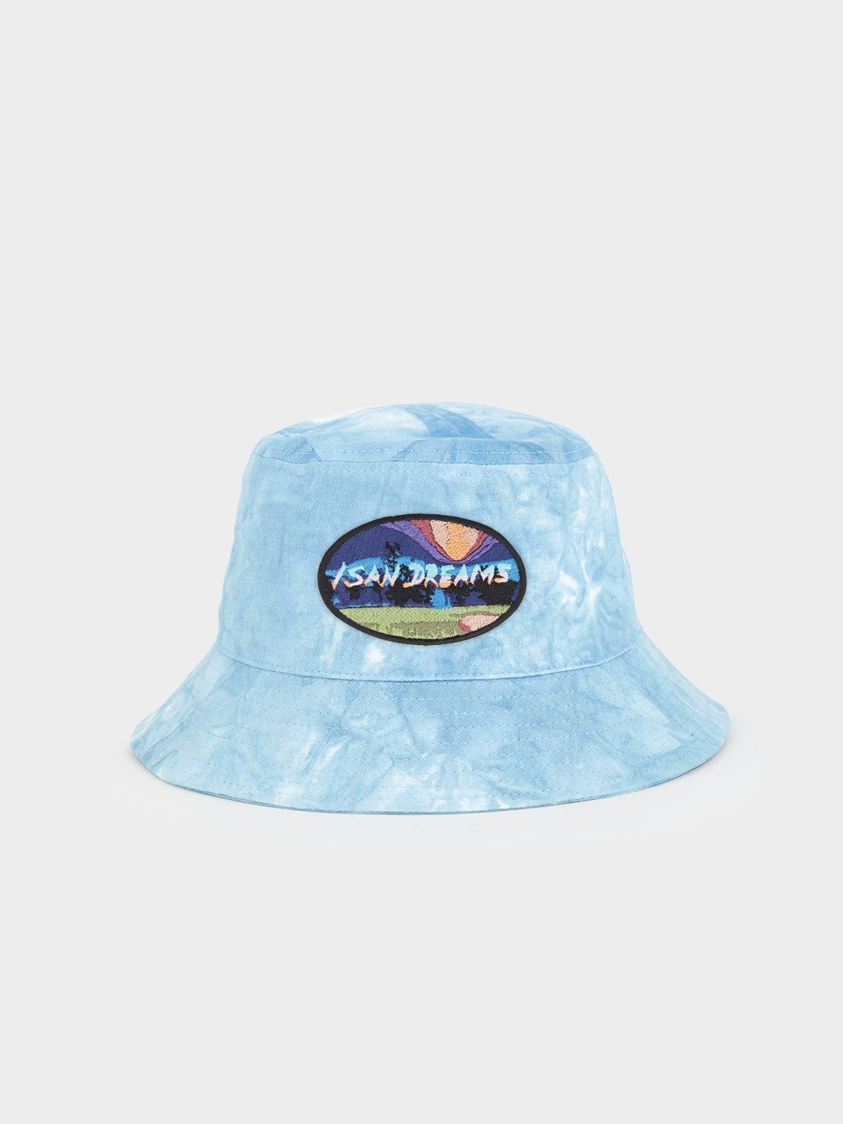 Astroworld bucket sale hat