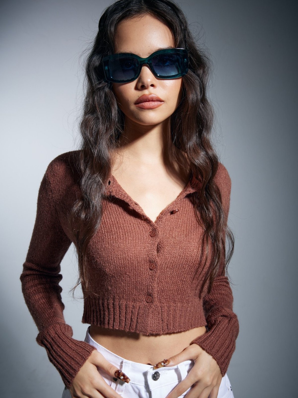 Amber Tan Onlyfans: The Ultimate Guide (Nsfw) - 0wdrvvu