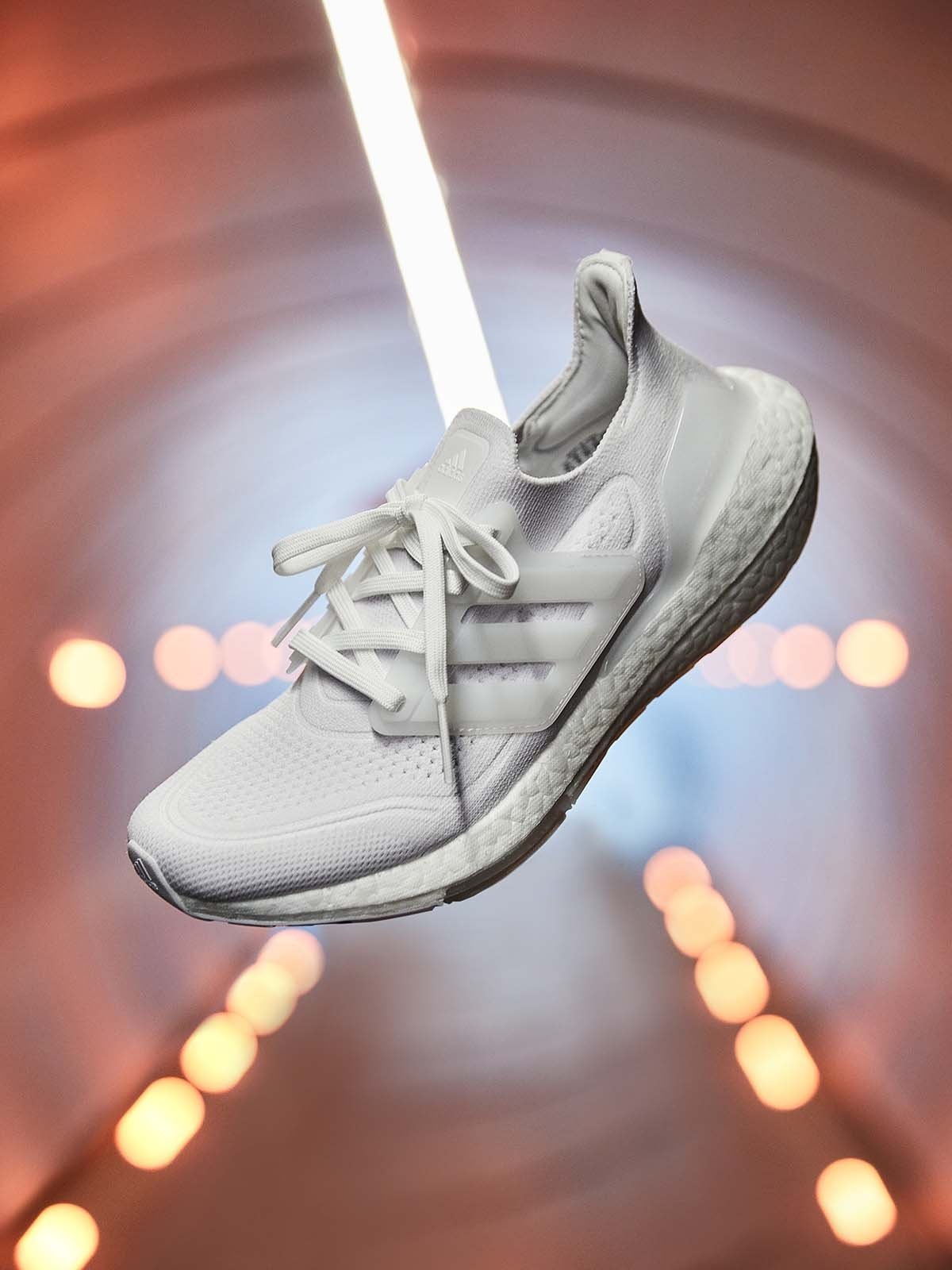 Scarpe adidas ultra discount boost 3.0 glitter