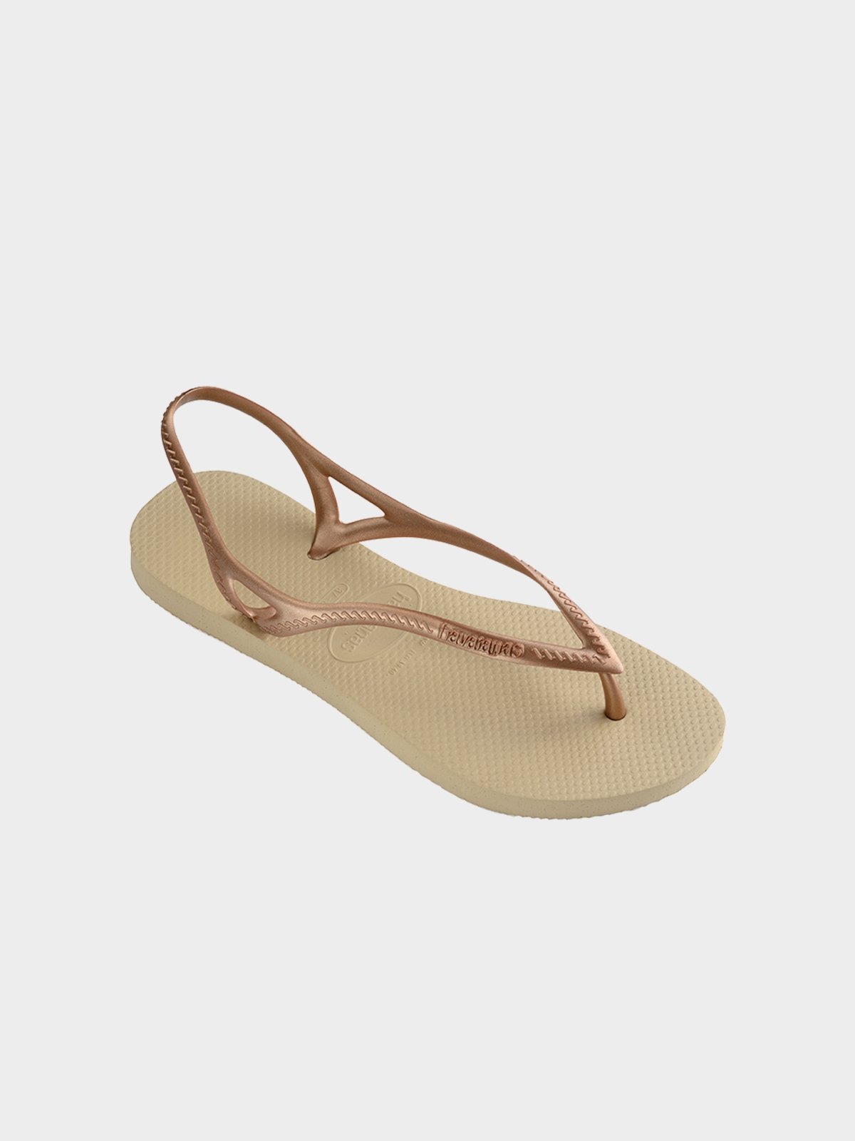 Havaianas slingback sale