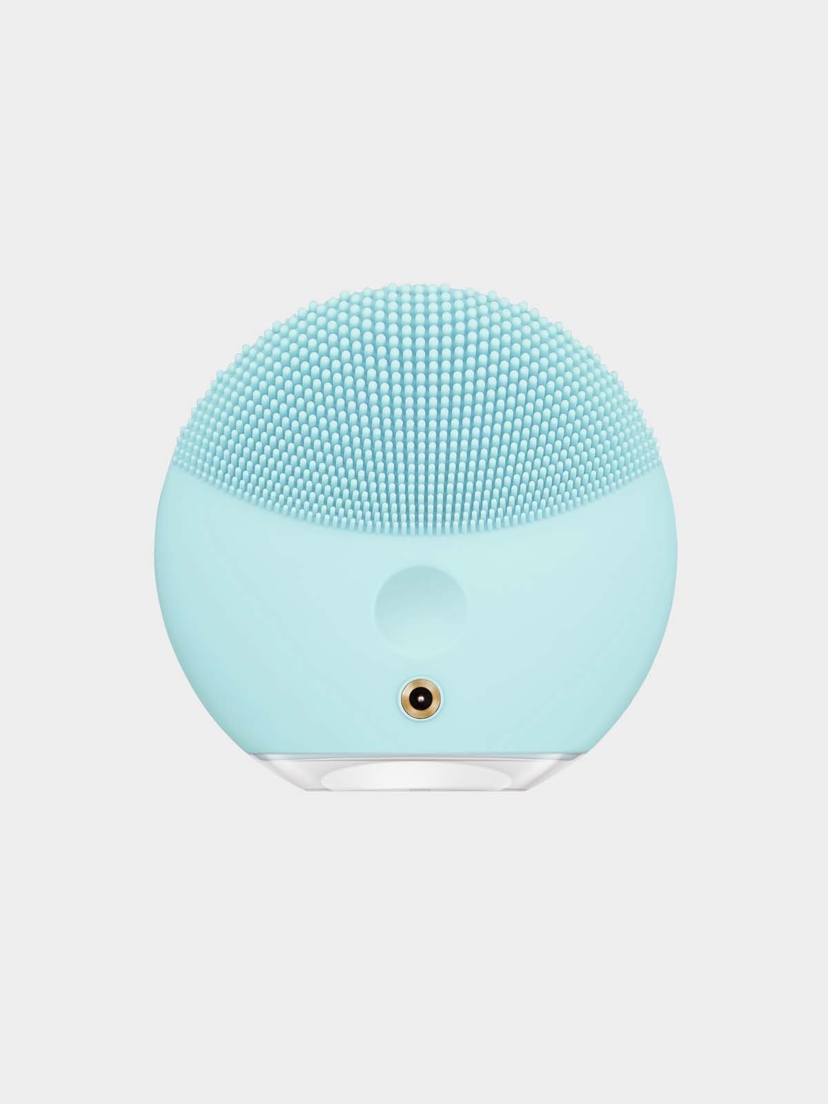 LUNA Mini 3 - Mint - Pomelo Fashion
