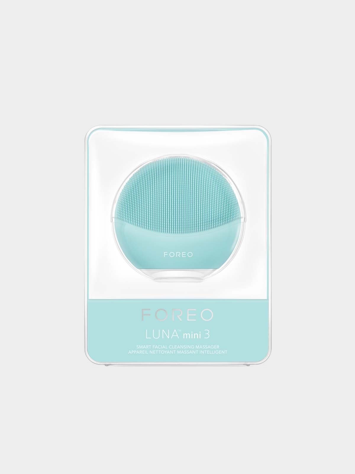 LUNA Mini 3 - Mint - Pomelo Fashion