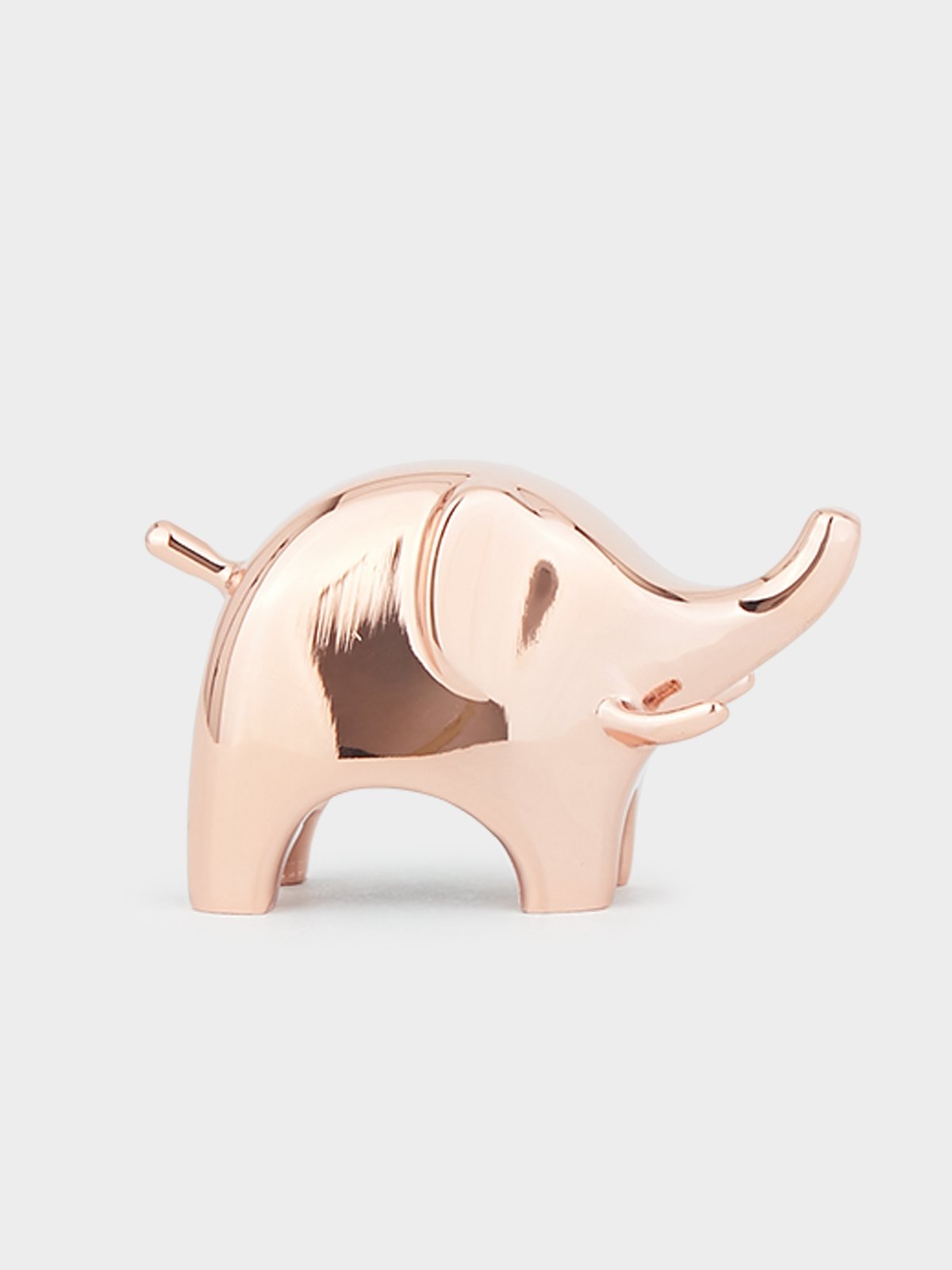 Anigram sales ring holder