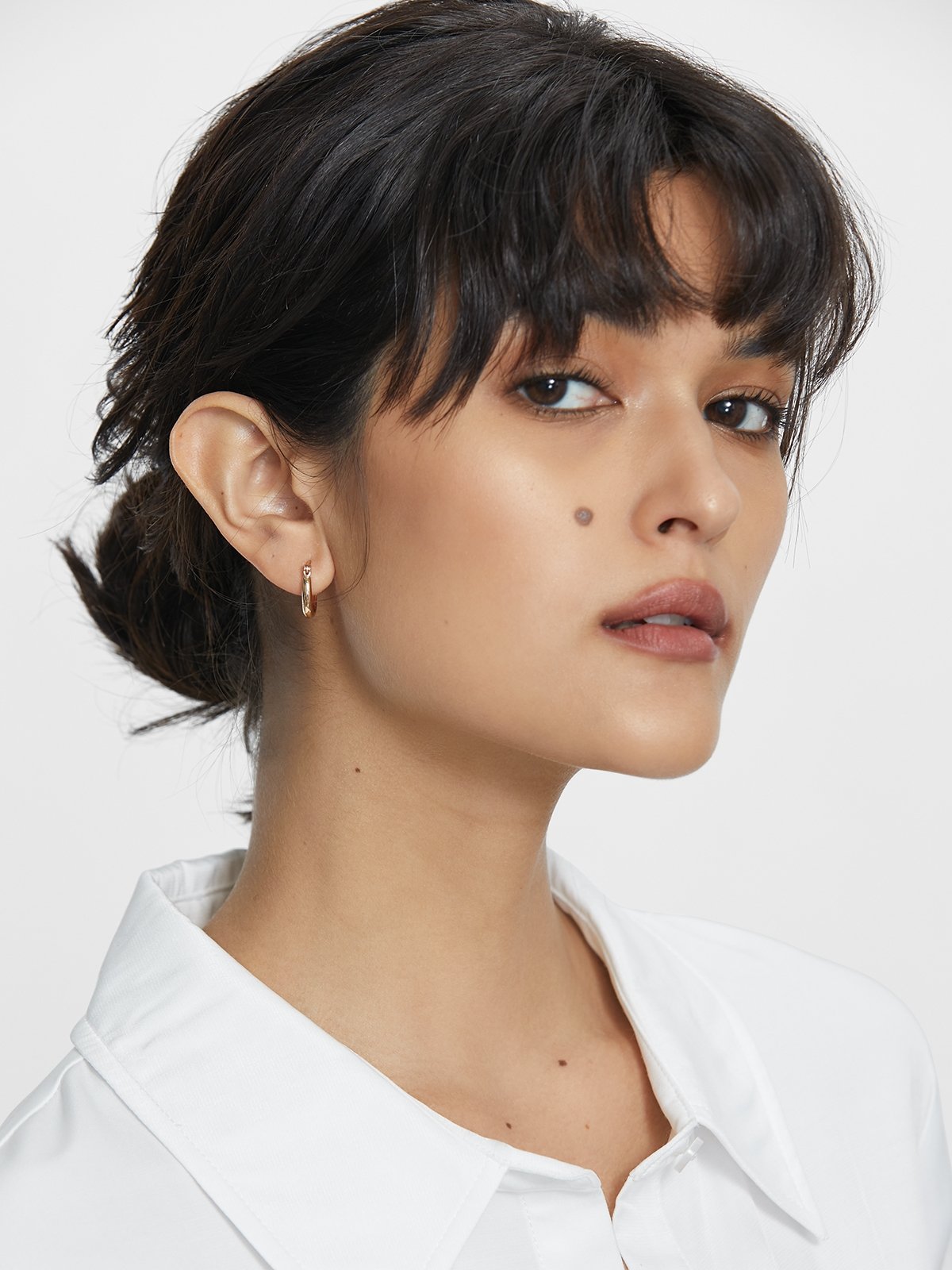 POMELO Fashion Get all the latest fashion, updated twice every week