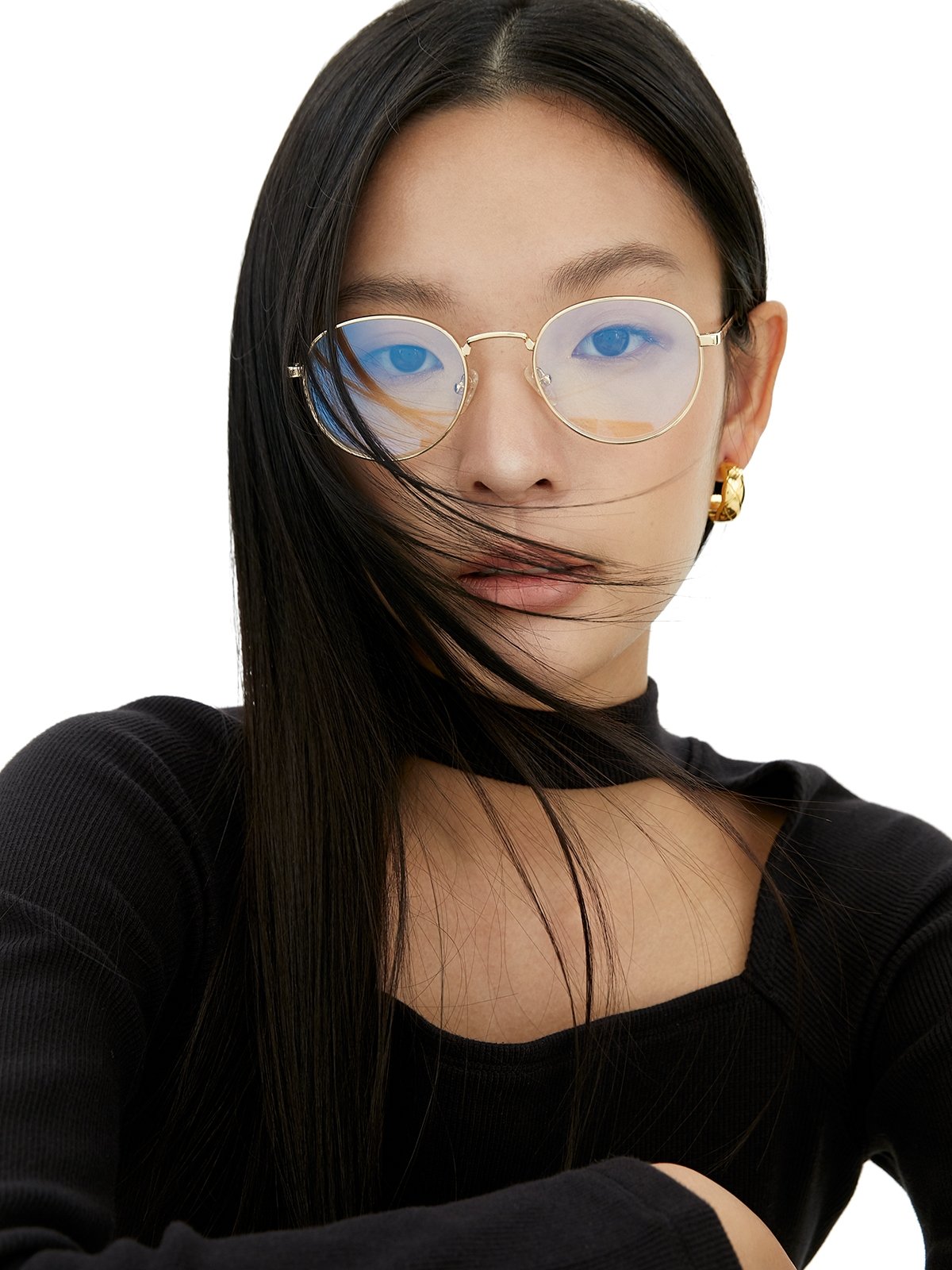 The latest glasses clearance