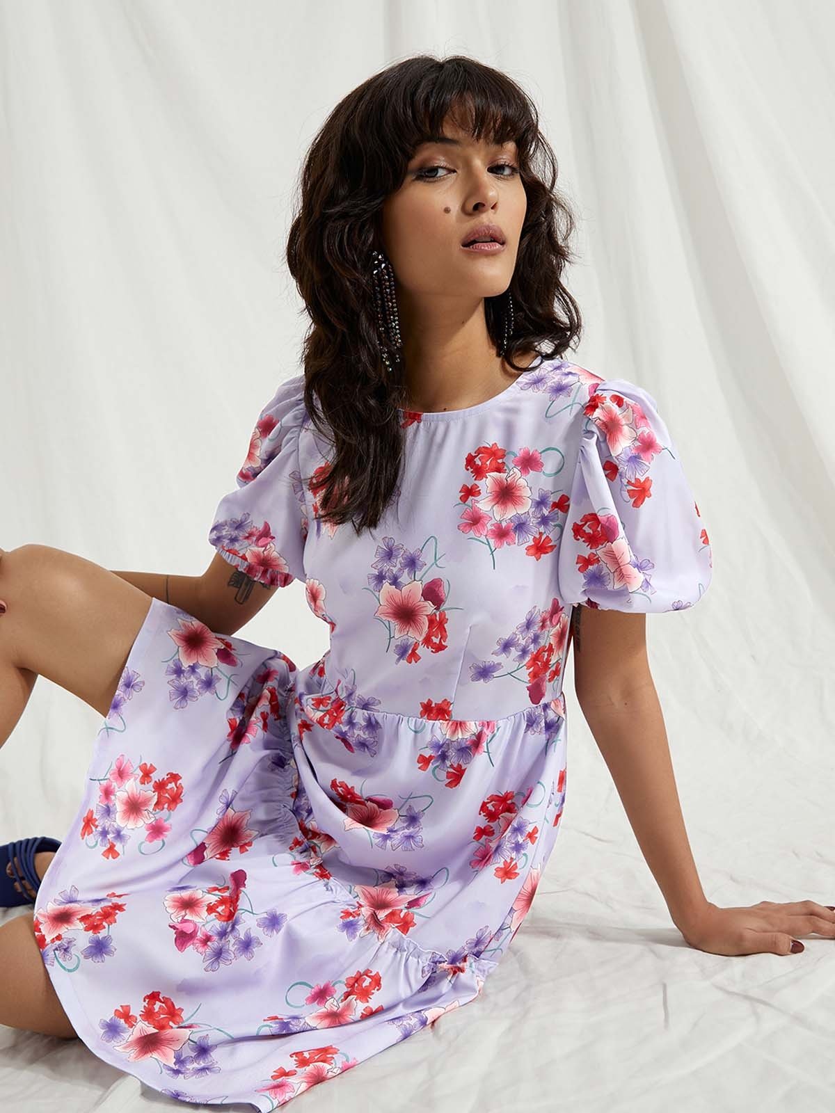 POMELO Fashion Get all the latest fashion updated twice every