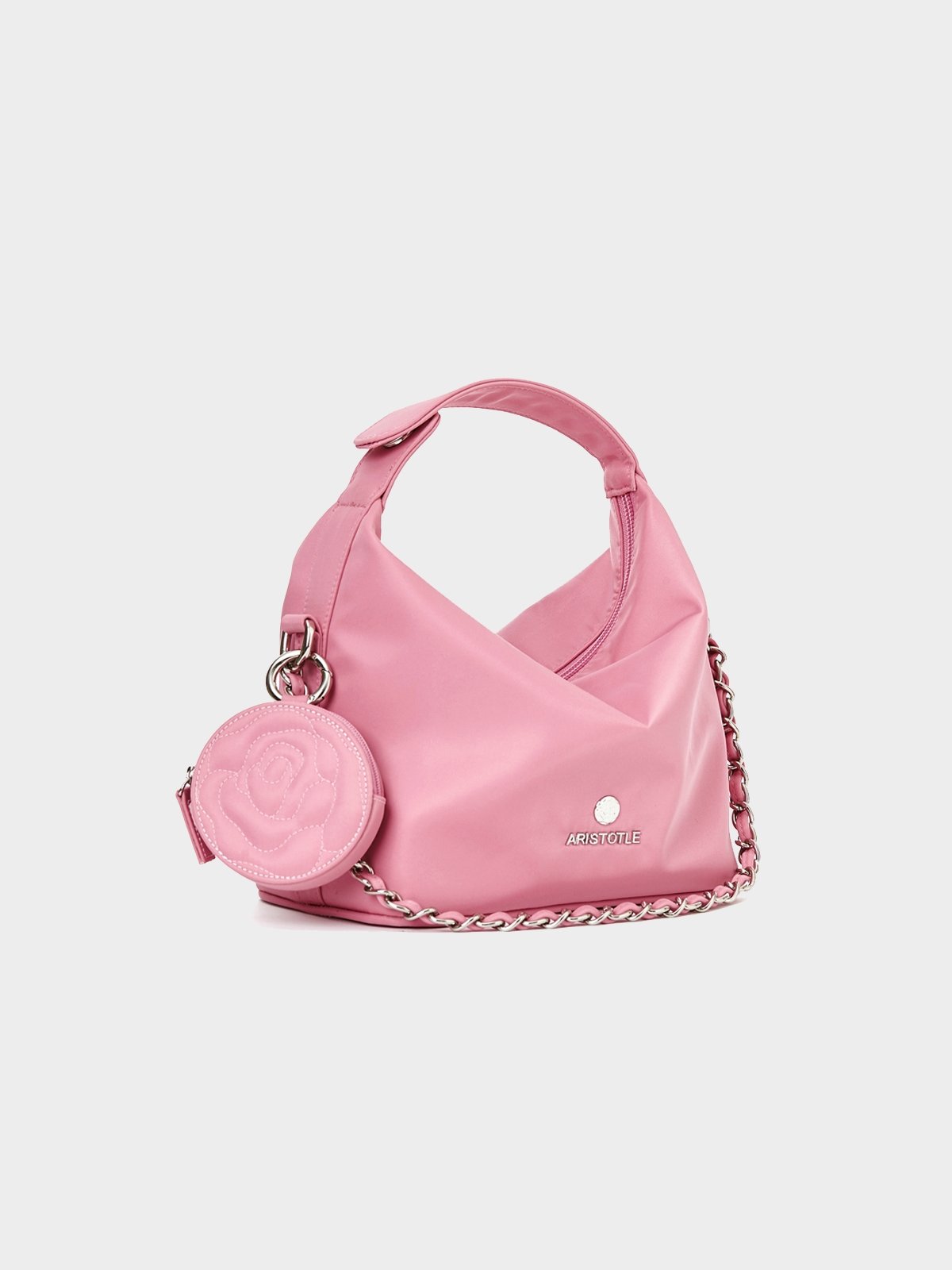 Aristotle bag nylon clearance bento
