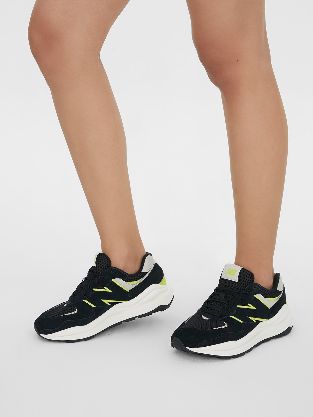 New balance wsx90 nere shop