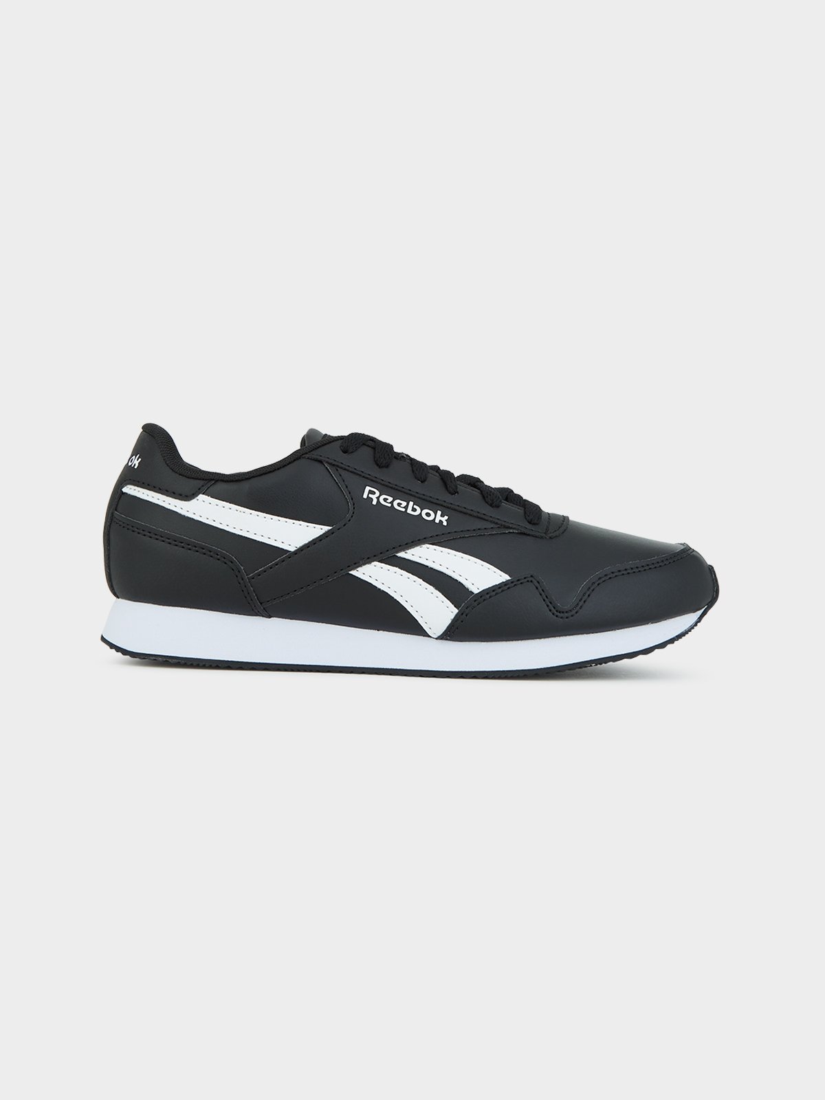 Royal classic online jogger 3
