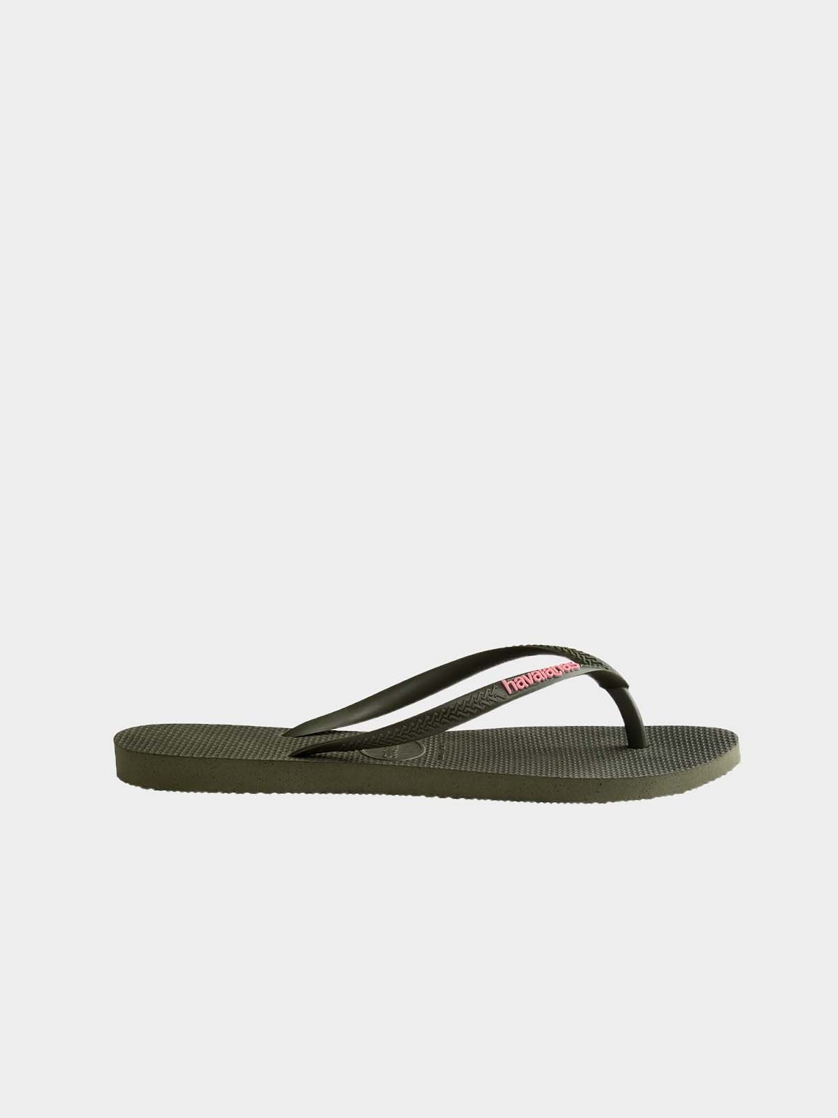 Pop sandals sale