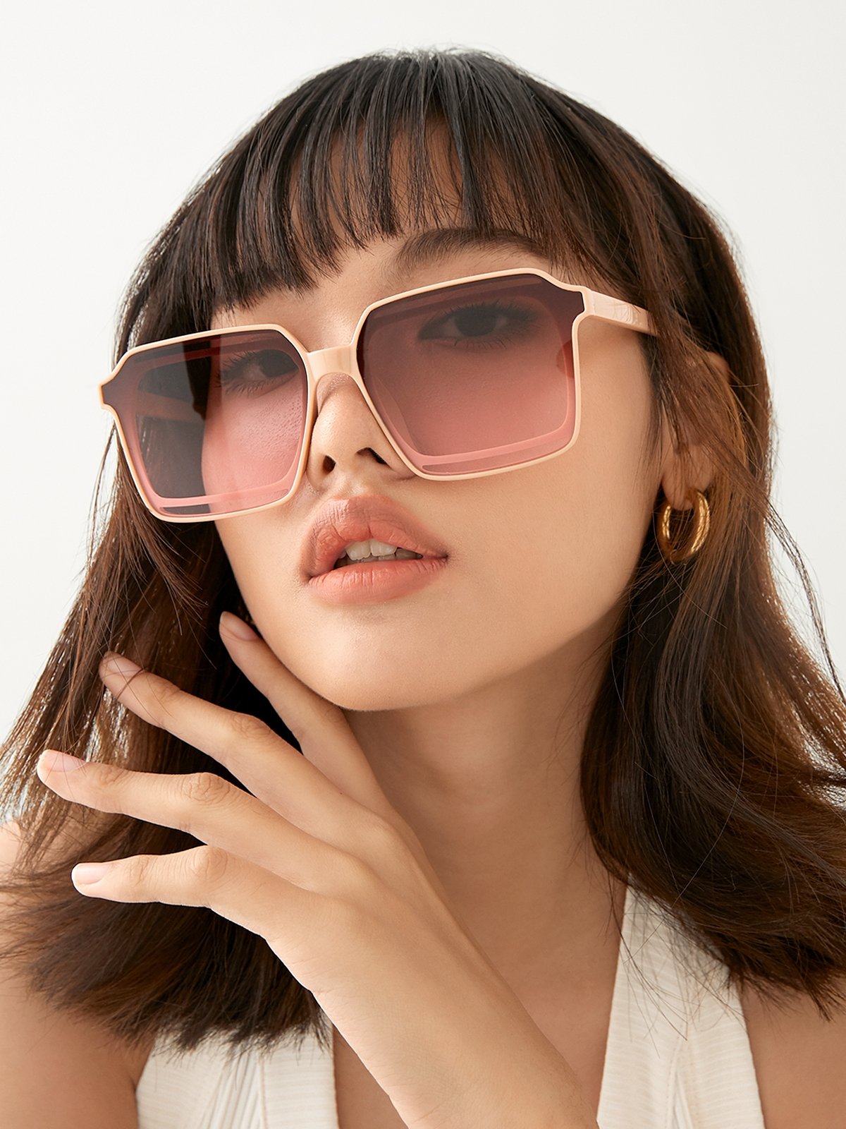 The sales latest sunglasses