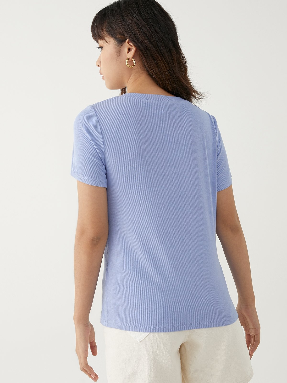 Zalando magliette hotsell