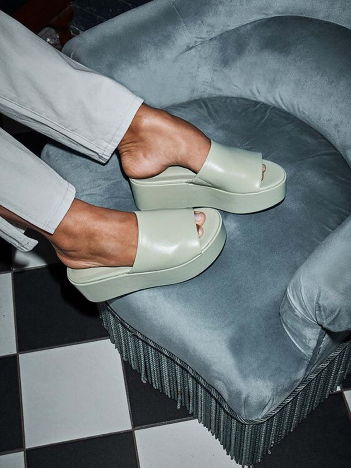 Vagabond mya store off white